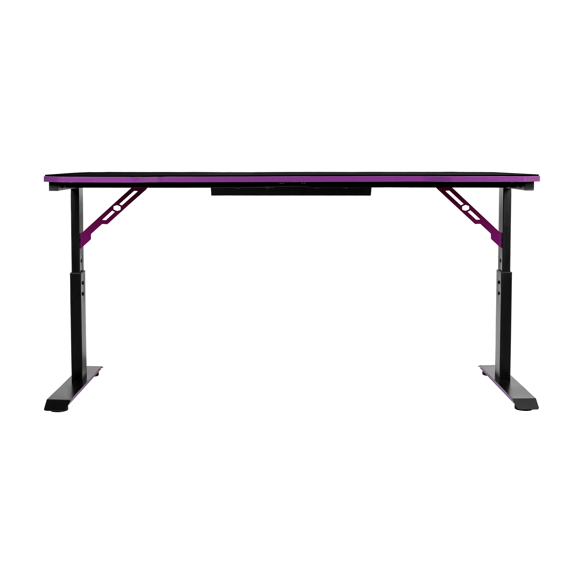 GD160 電競桌 image number 3