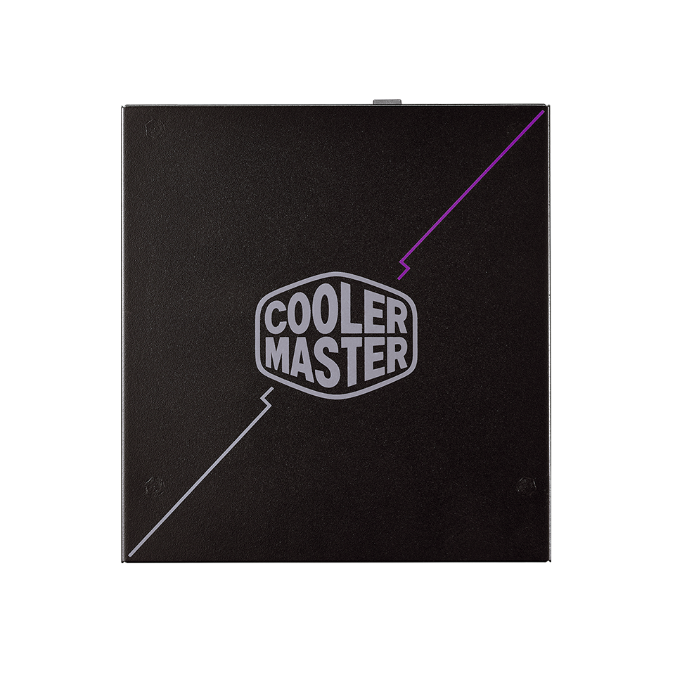 GX III Gold 1250 ATX 3.1 image number 0