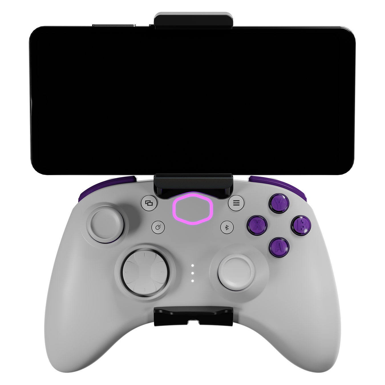 Storm Controller image number 7