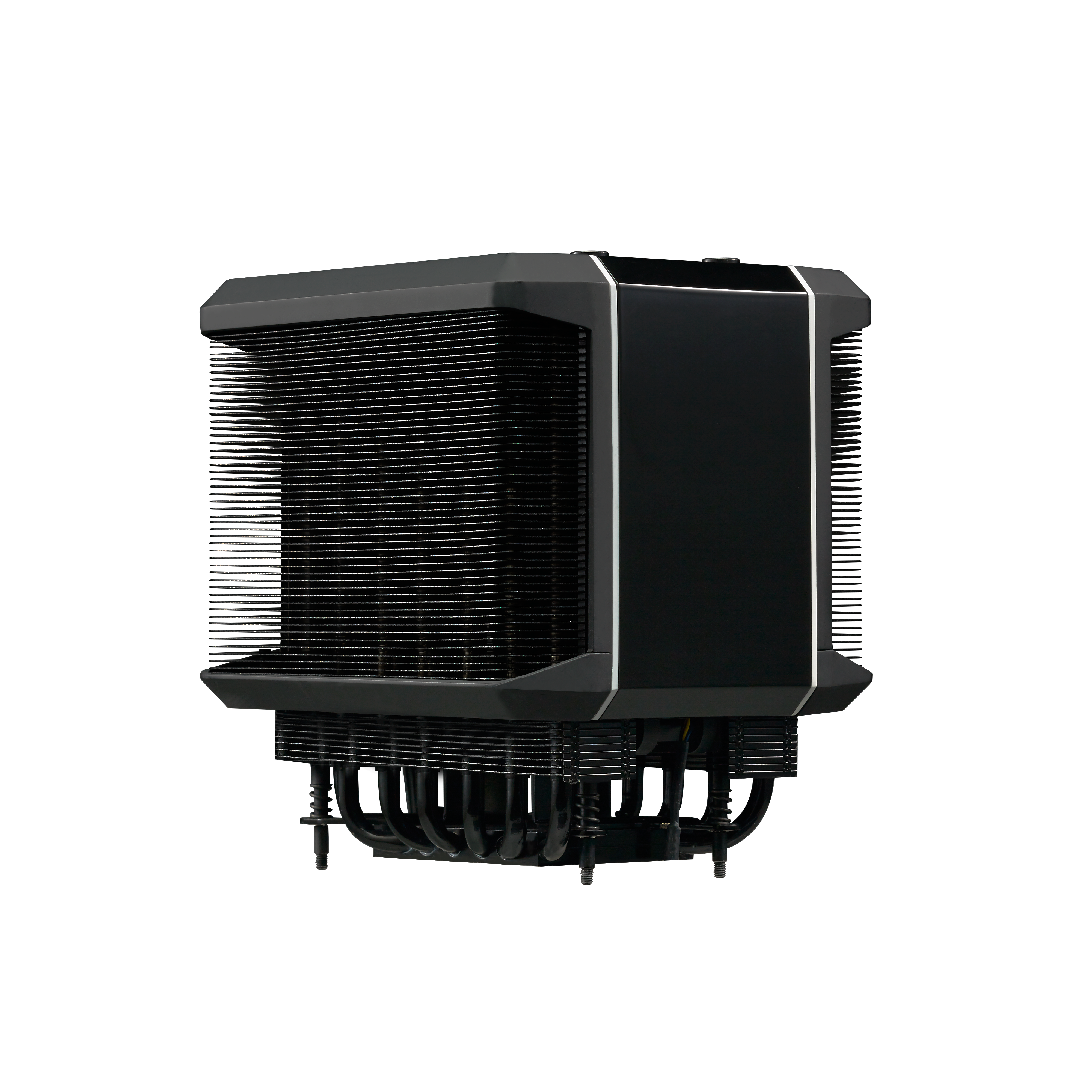Wraith Ripper CPU Air Cooler image number 5