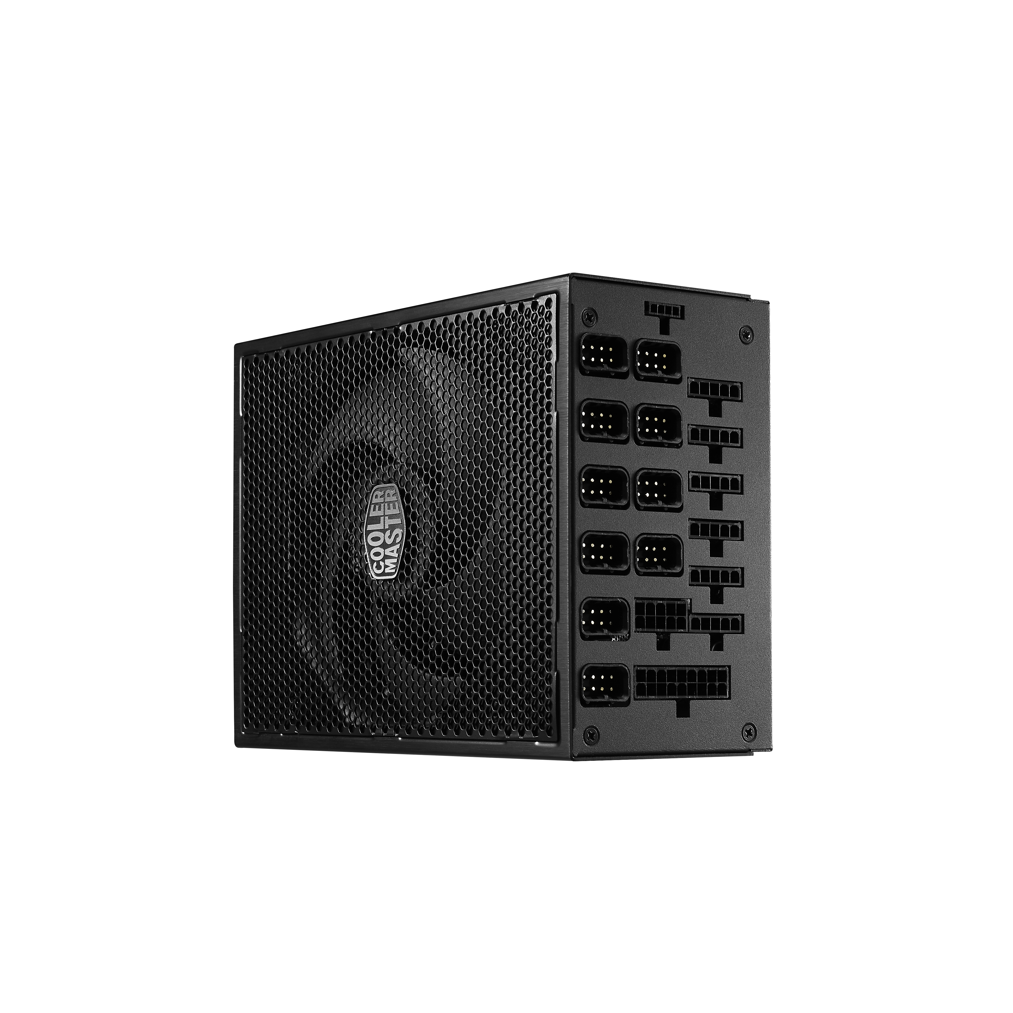 MasterWatt Maker 1500 image number 4