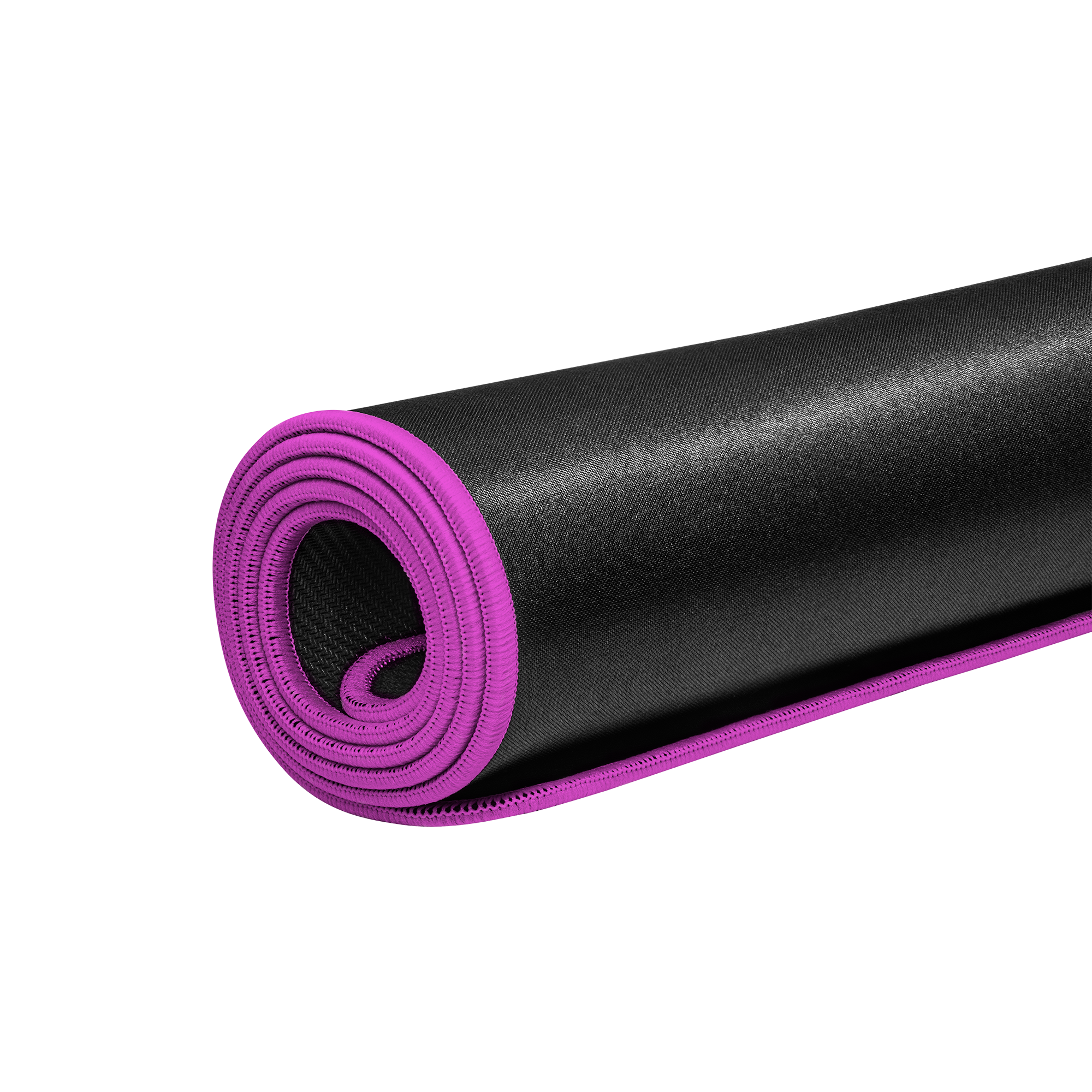 MP511 Speed Gaming Mouse Pad image number 3