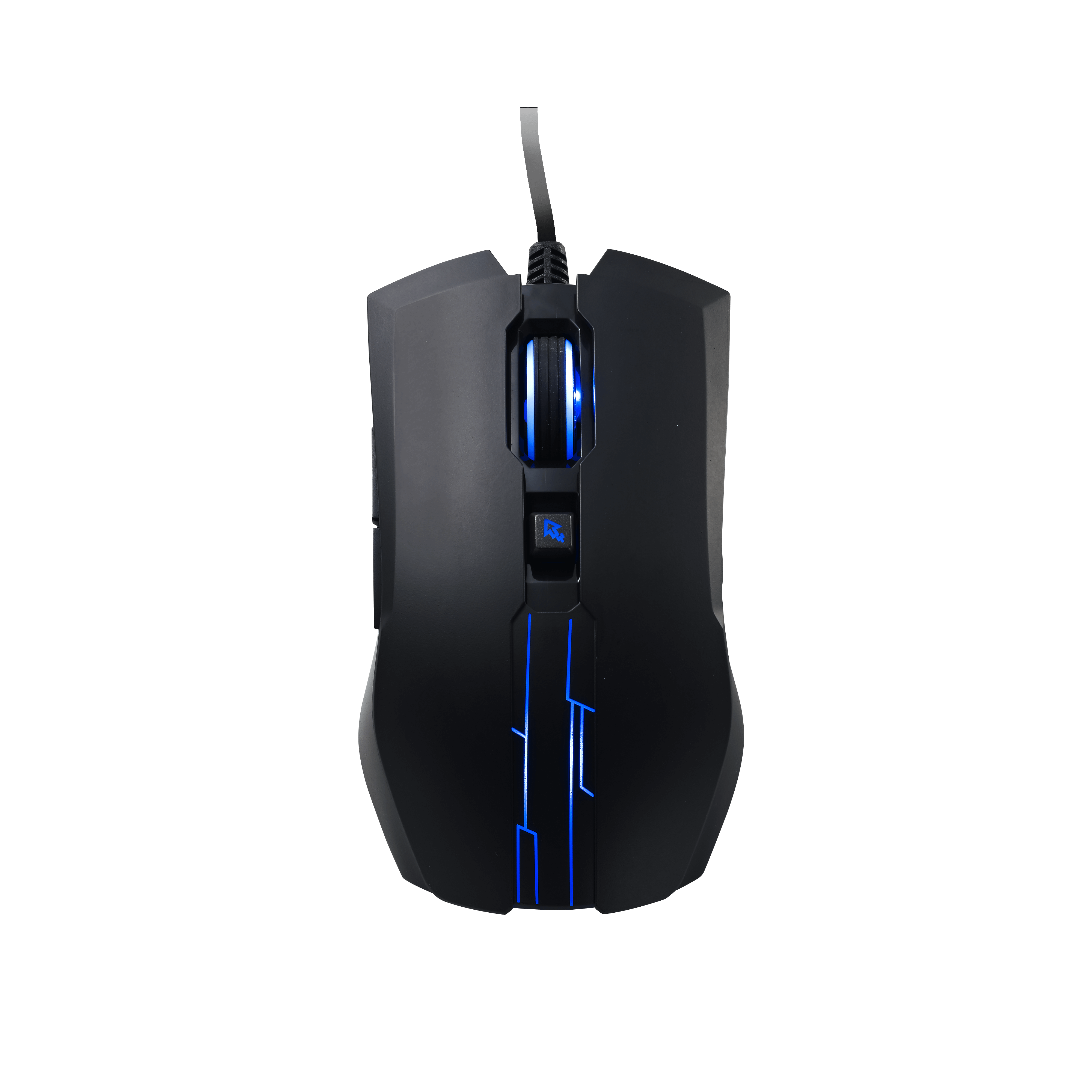 Devastator II image number 9