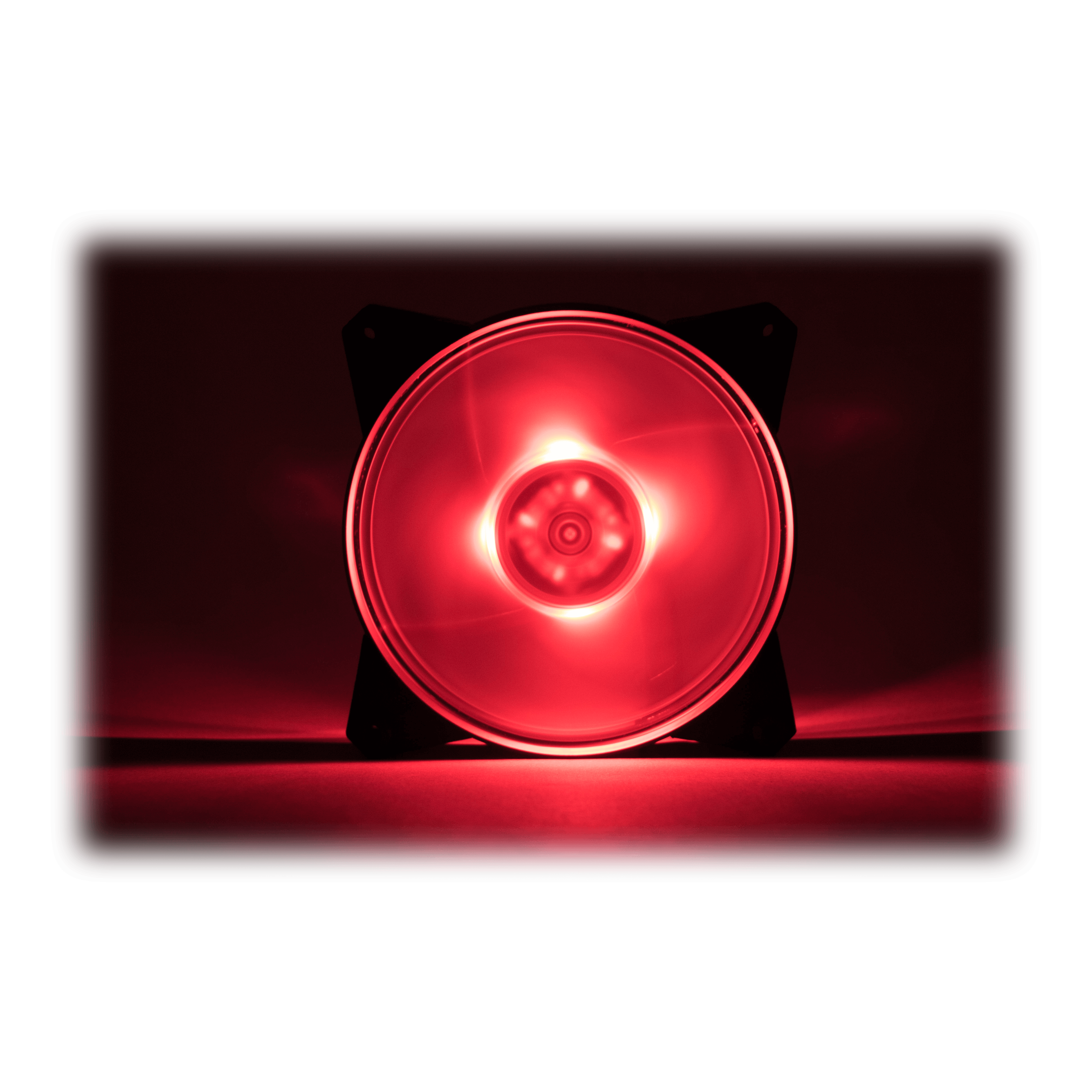 MasterFan Pro 120 Air Pressure RGB image number 5