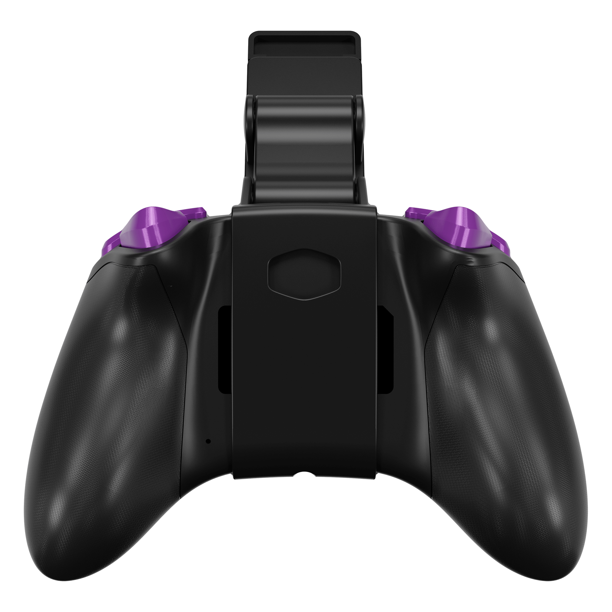 Storm Controller image number 15