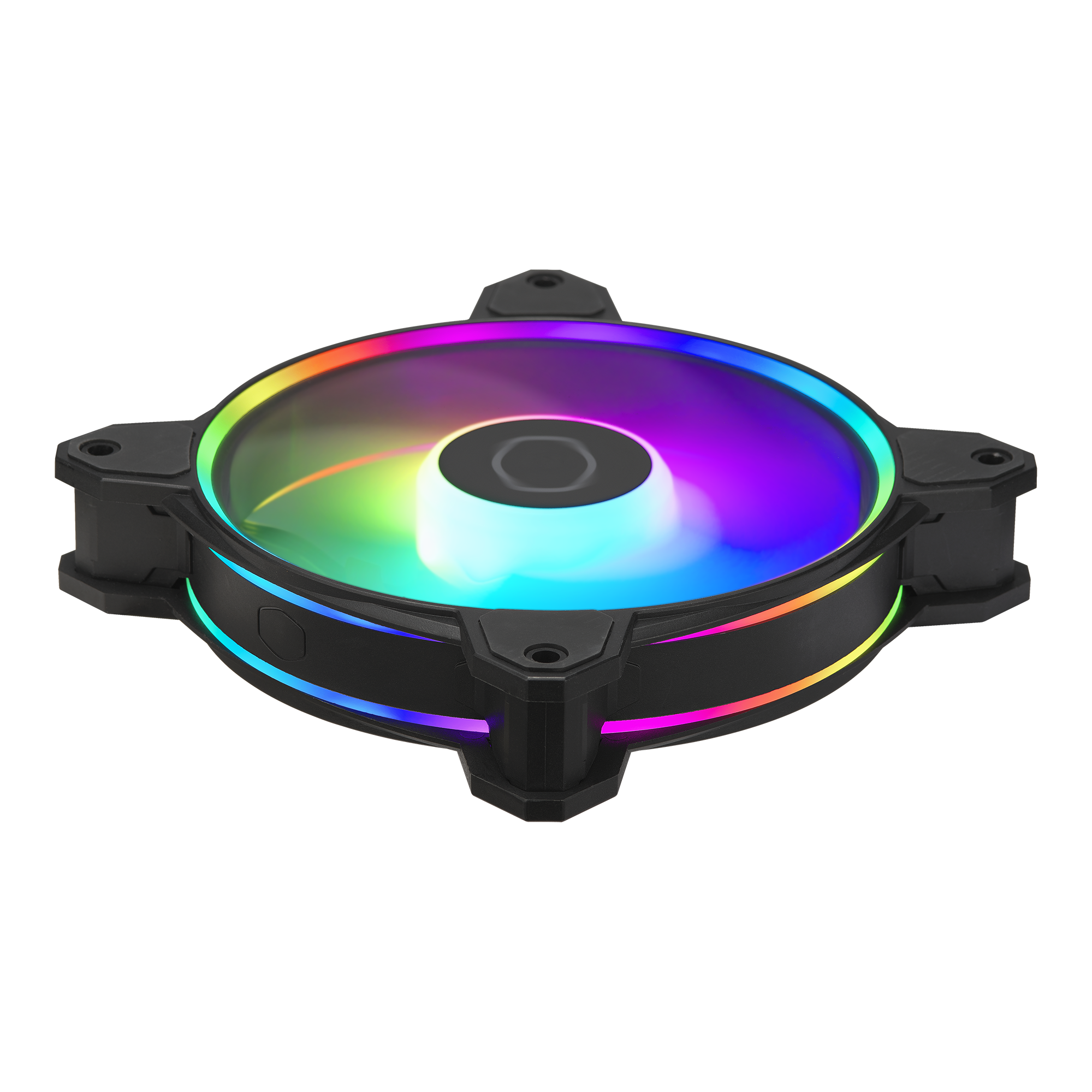 MasterFan MF120 Halo&sup2; 3in1 image number 4