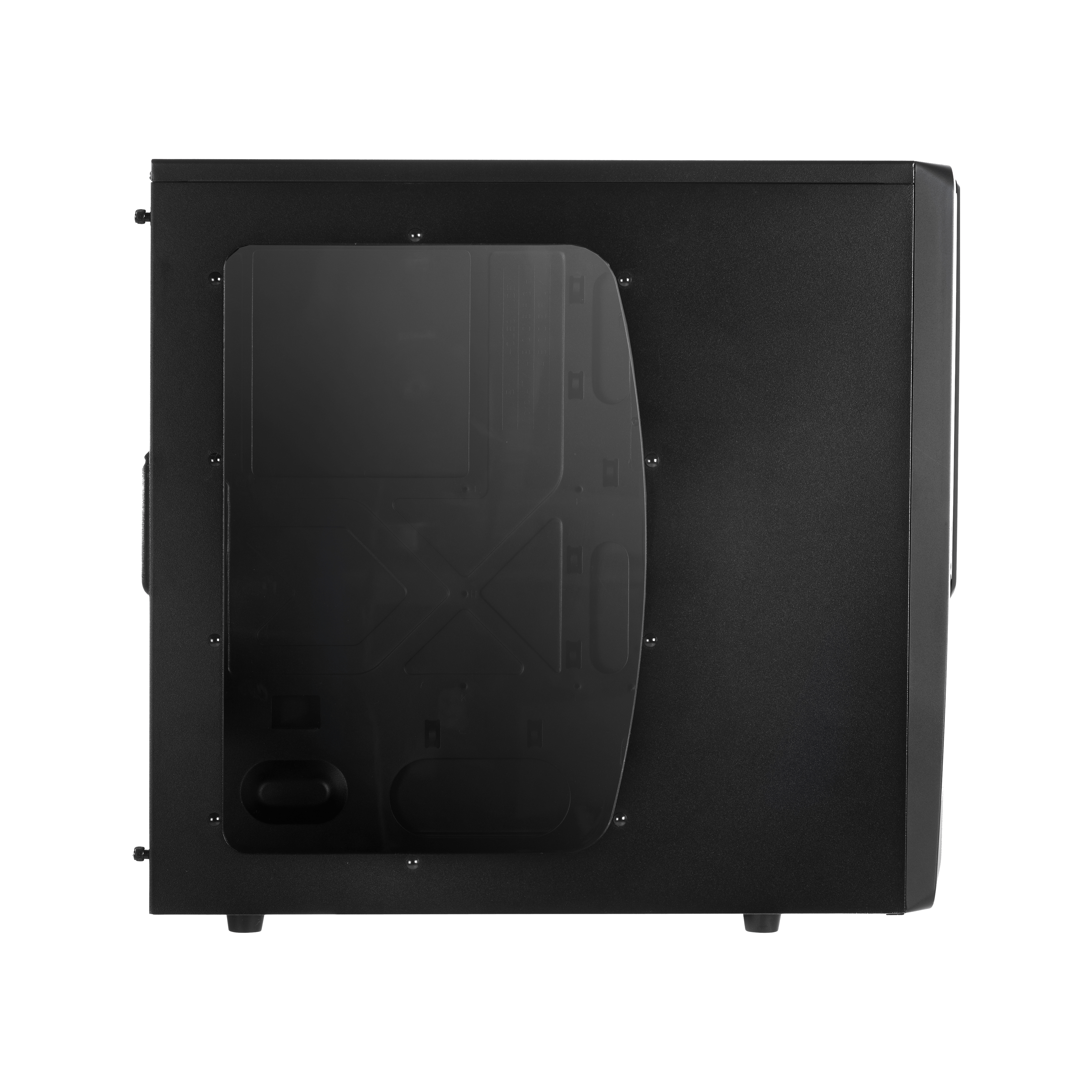 Elite 311 Plus image number 5