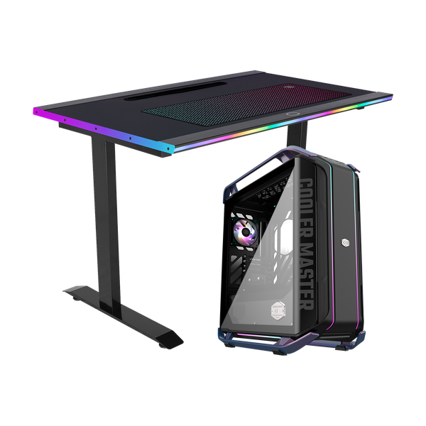 Holiday Bundle 7