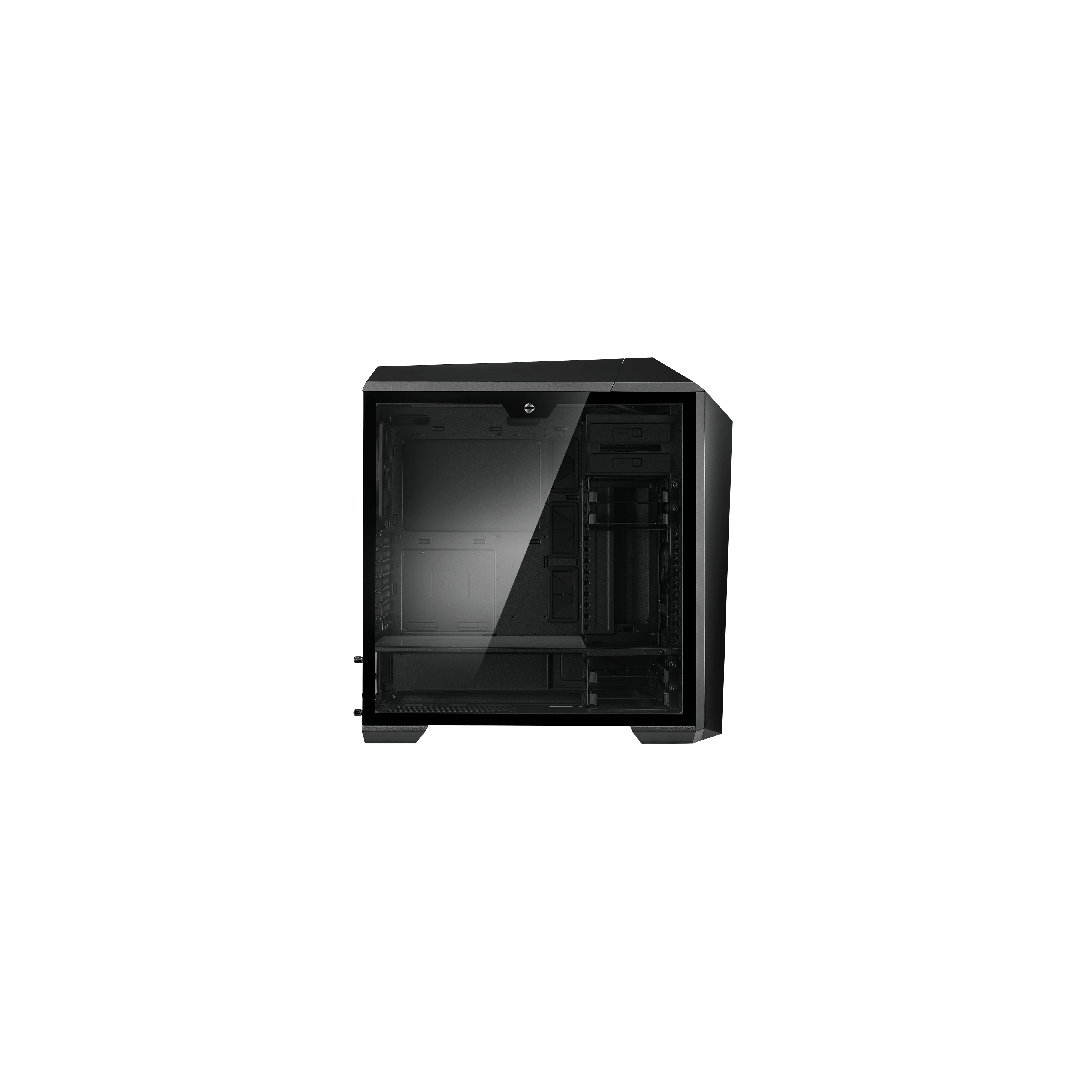 MasterCase MC500M image number 7