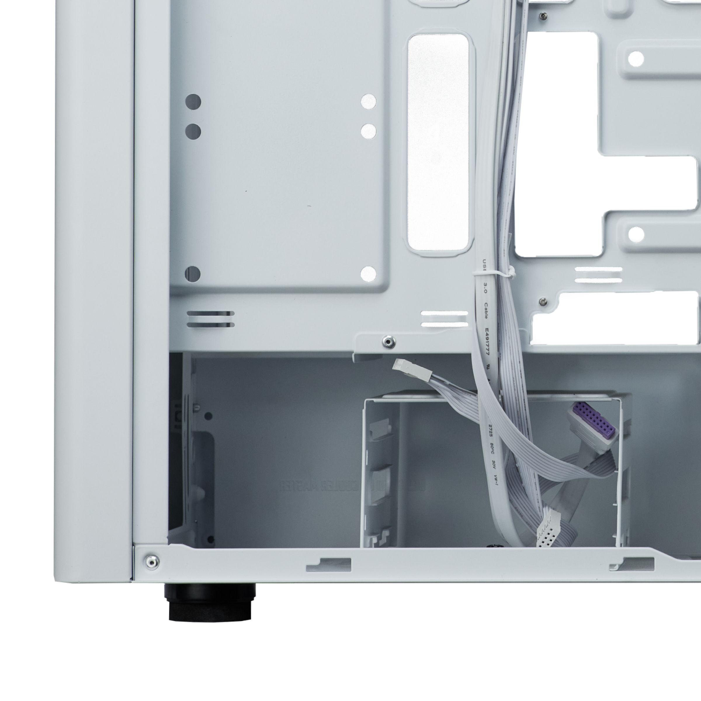 Elite 502 image number 4