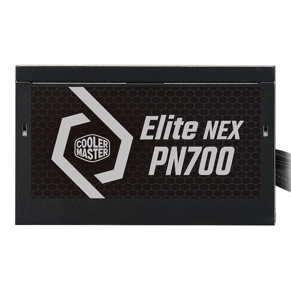 ELITE NEX PN700 230V Peak image number 2
