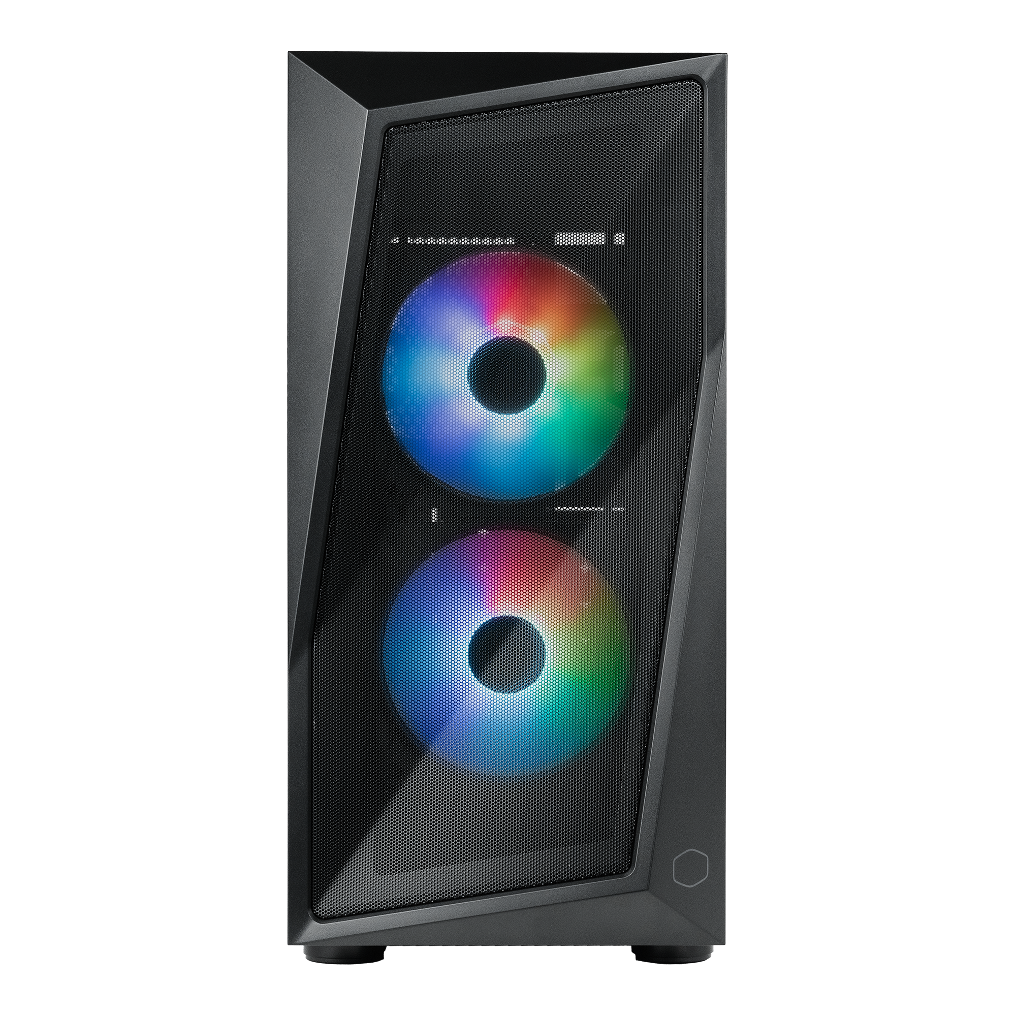 CMP 320 image number 2