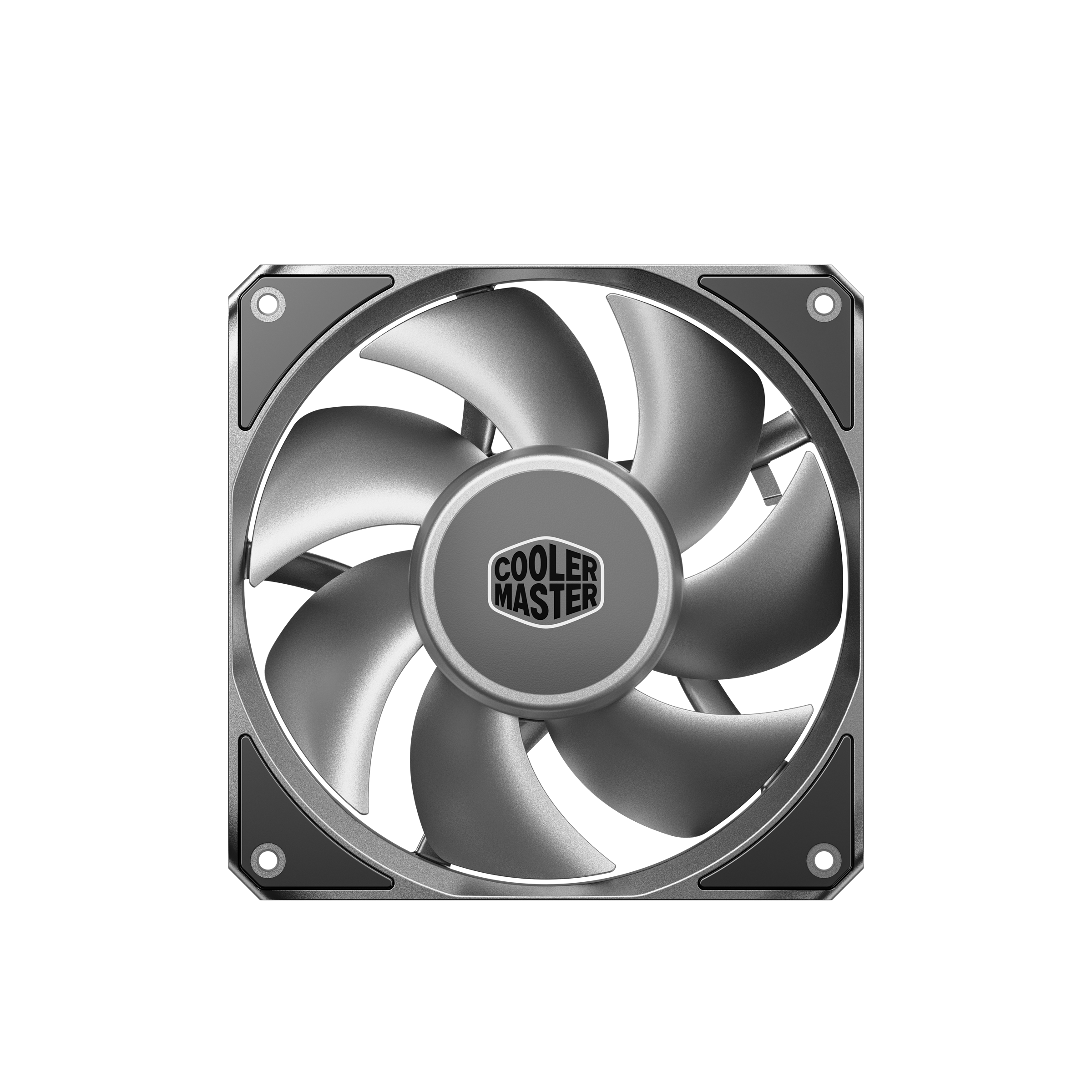 MasterFan A Series image number 5