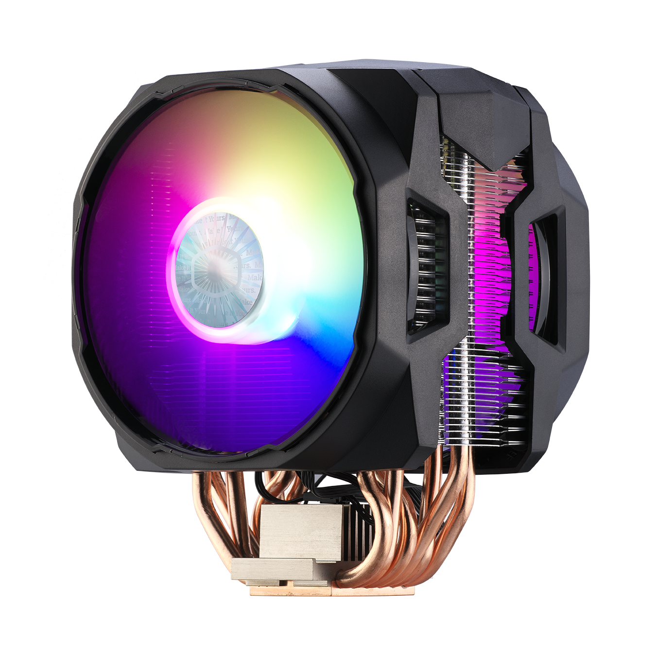 MasterAir MA610P ARGB image number 0