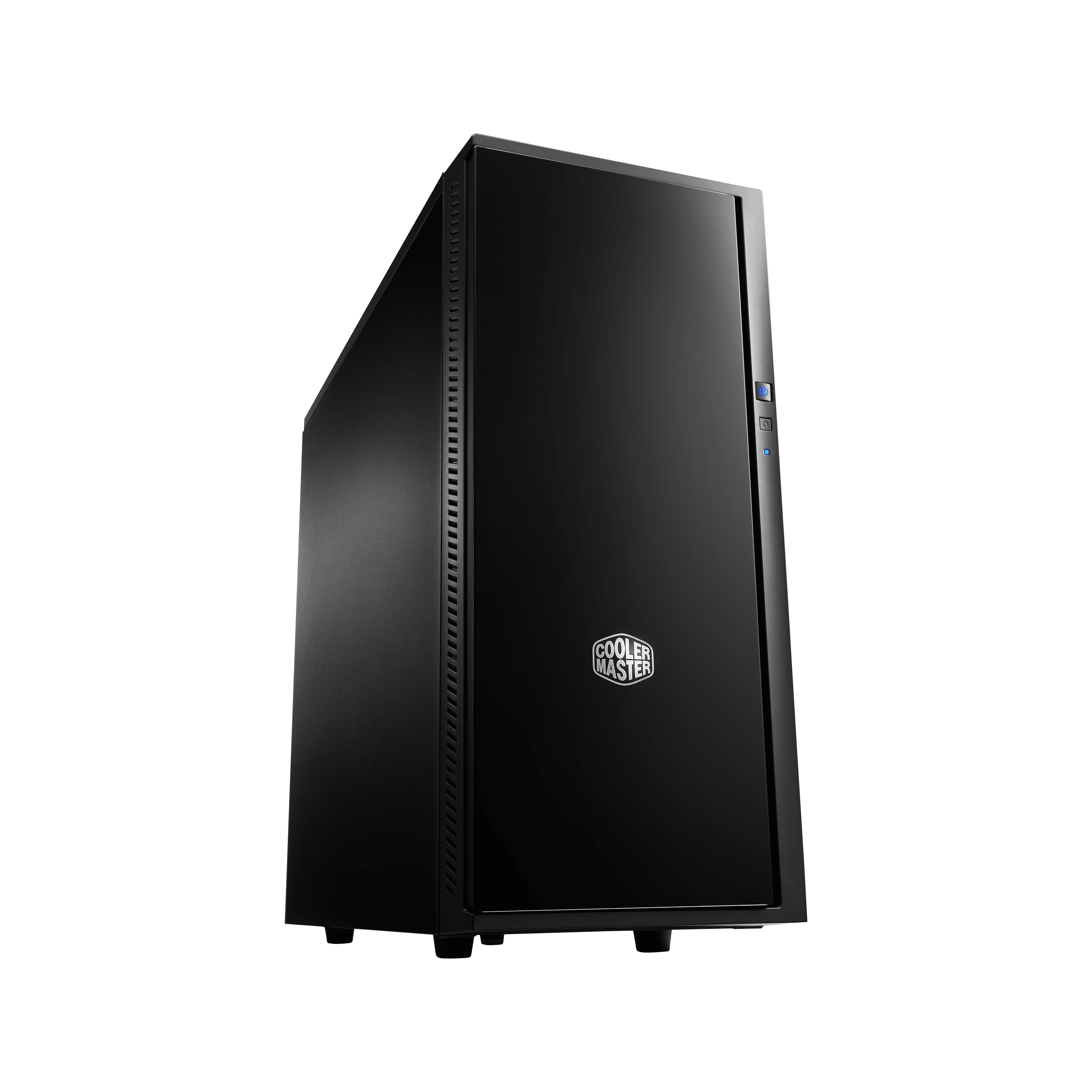 Silencio 452 image number 0