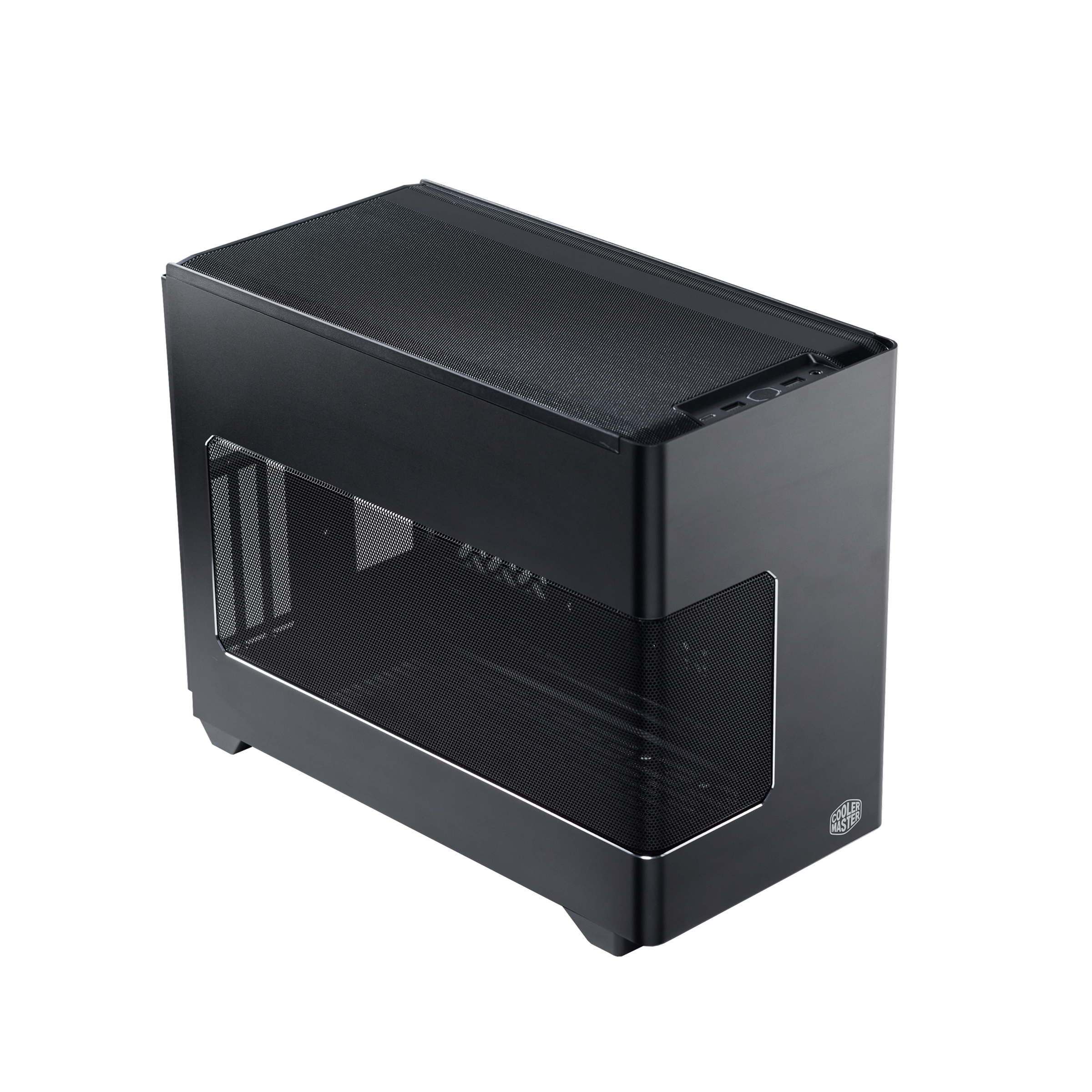 NR200P V3 image number 2