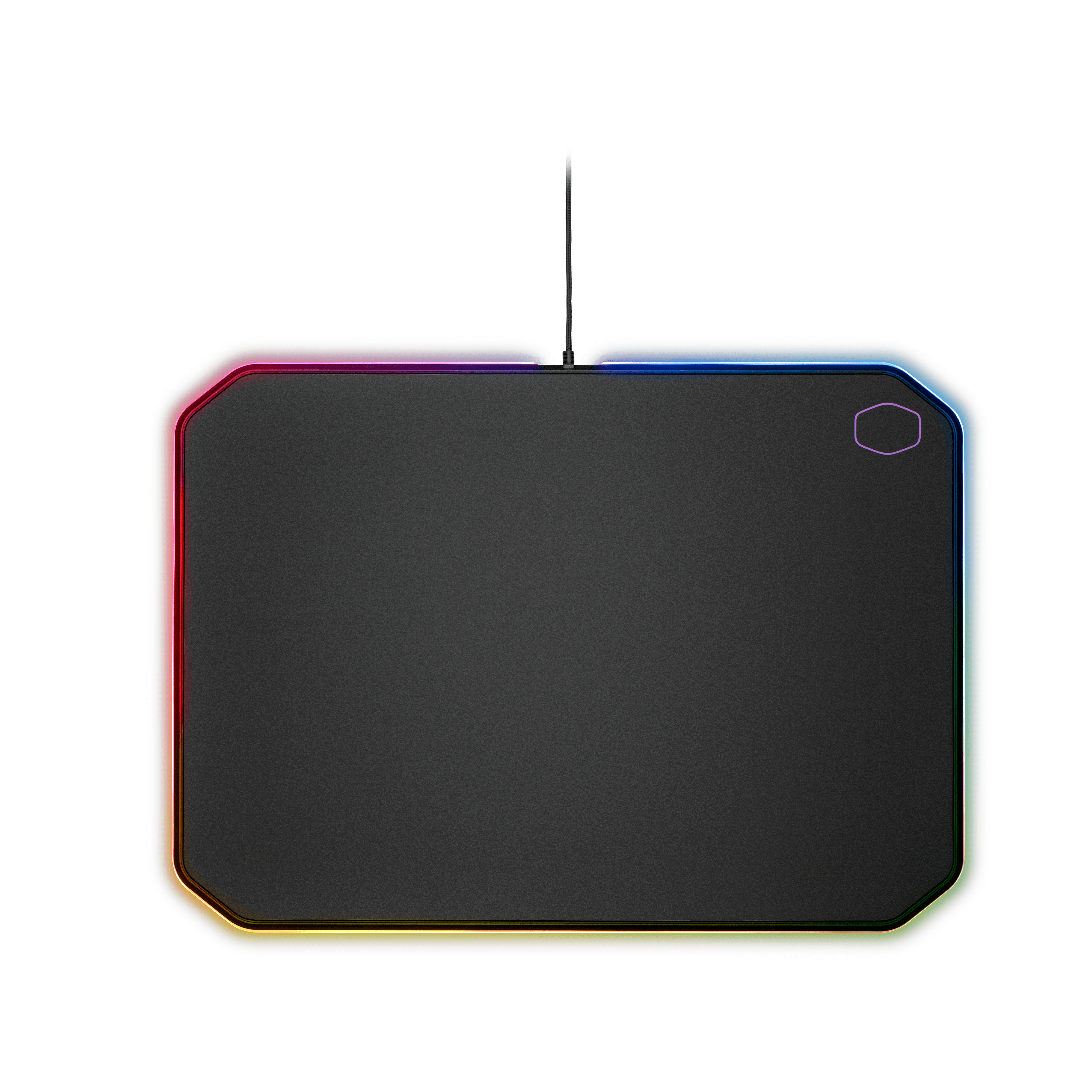 MP860 Gaming Mouse Pad with RGB image number 5