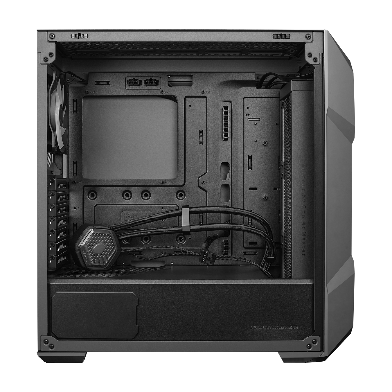 TD500 MAX image number 6