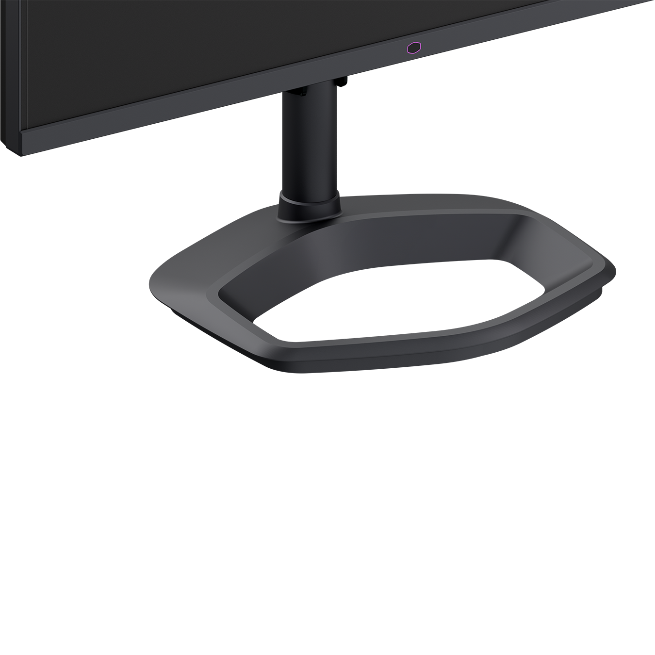 Tempest GP2711 電競螢幕 image number 10