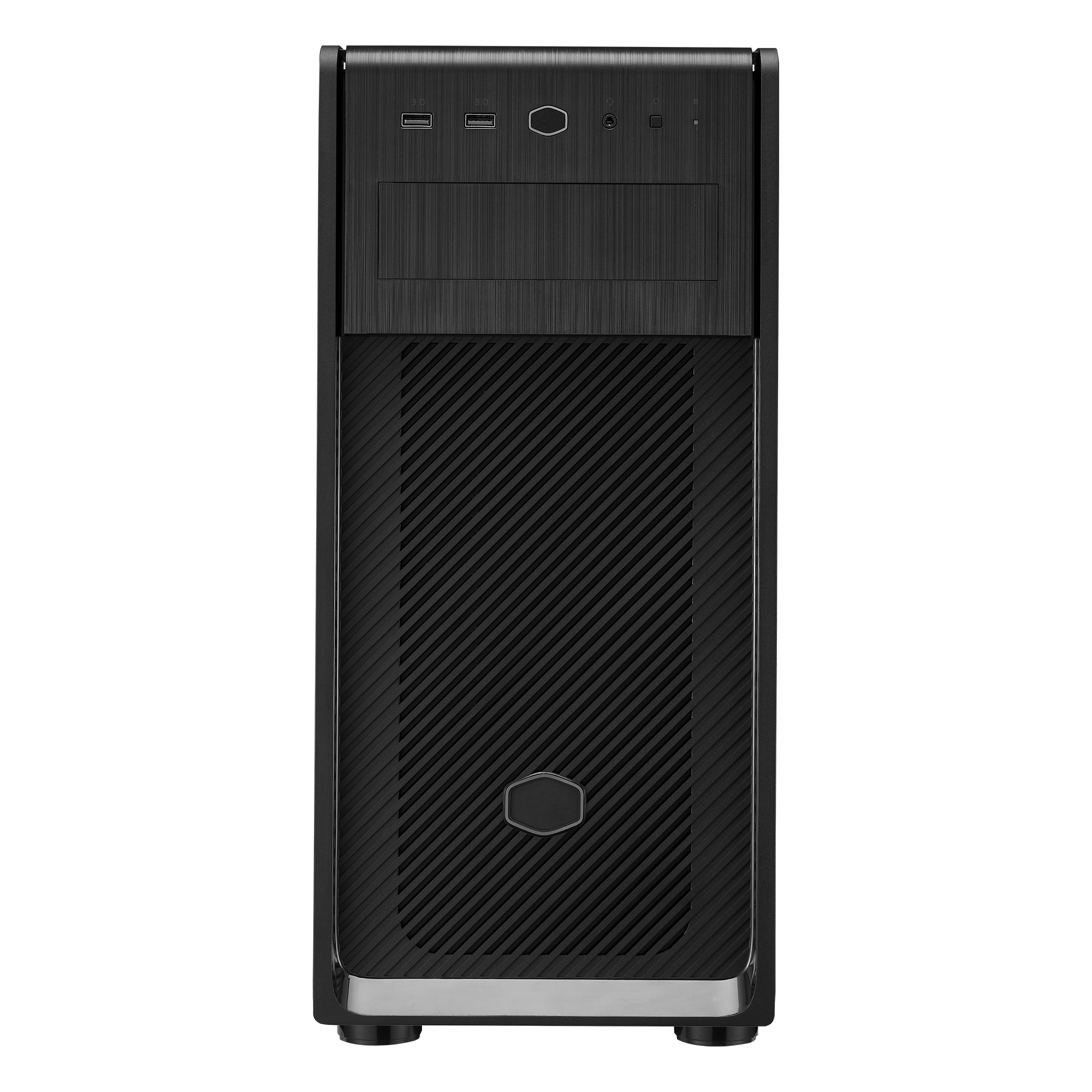 Elite 500 / Elite 500 ODD image number 9