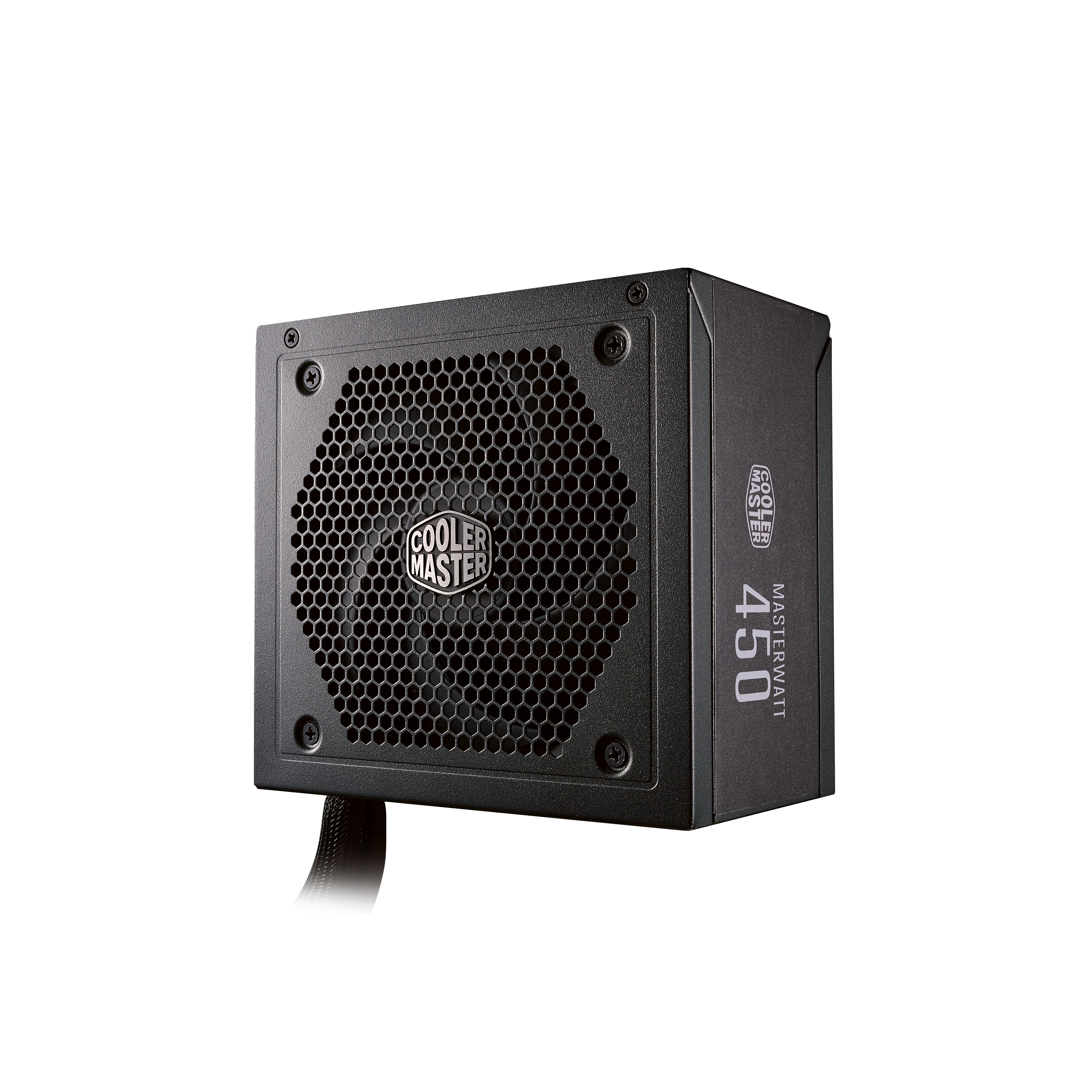 MasterWatt 450 image number 0