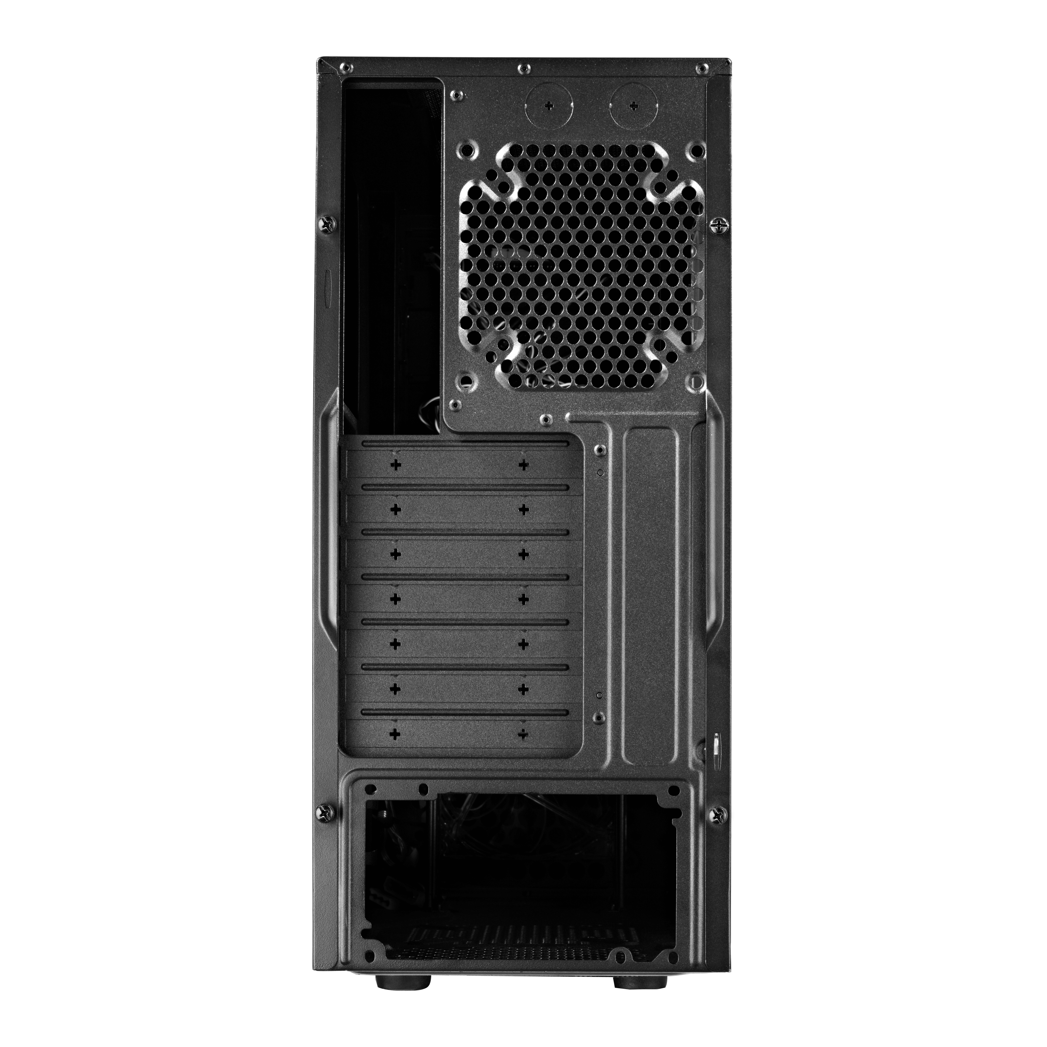 Elite 431 image number 1