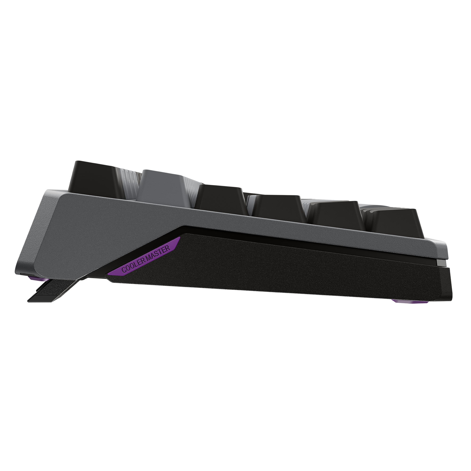 MK770 image number 3