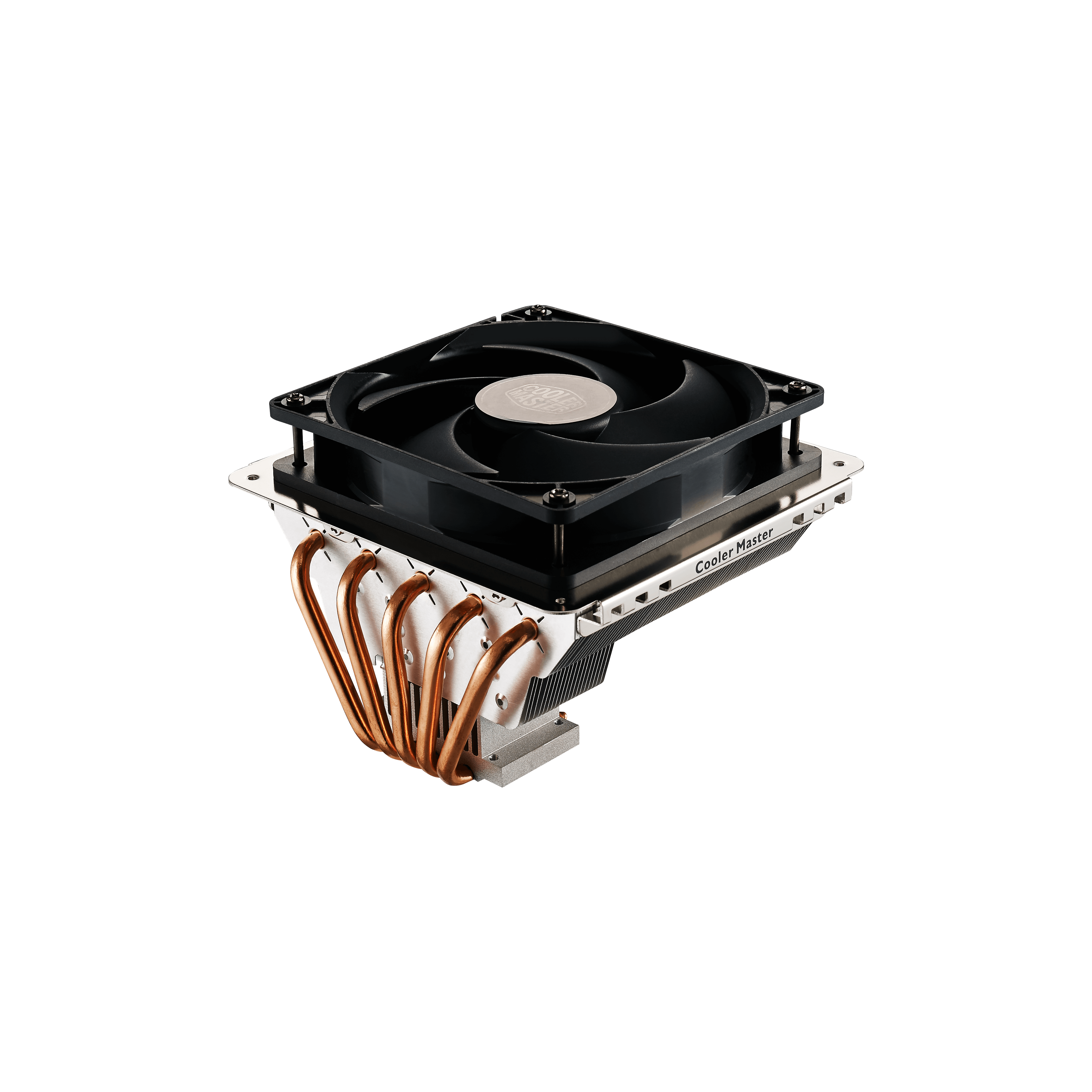 GeminII SF524 image number 12