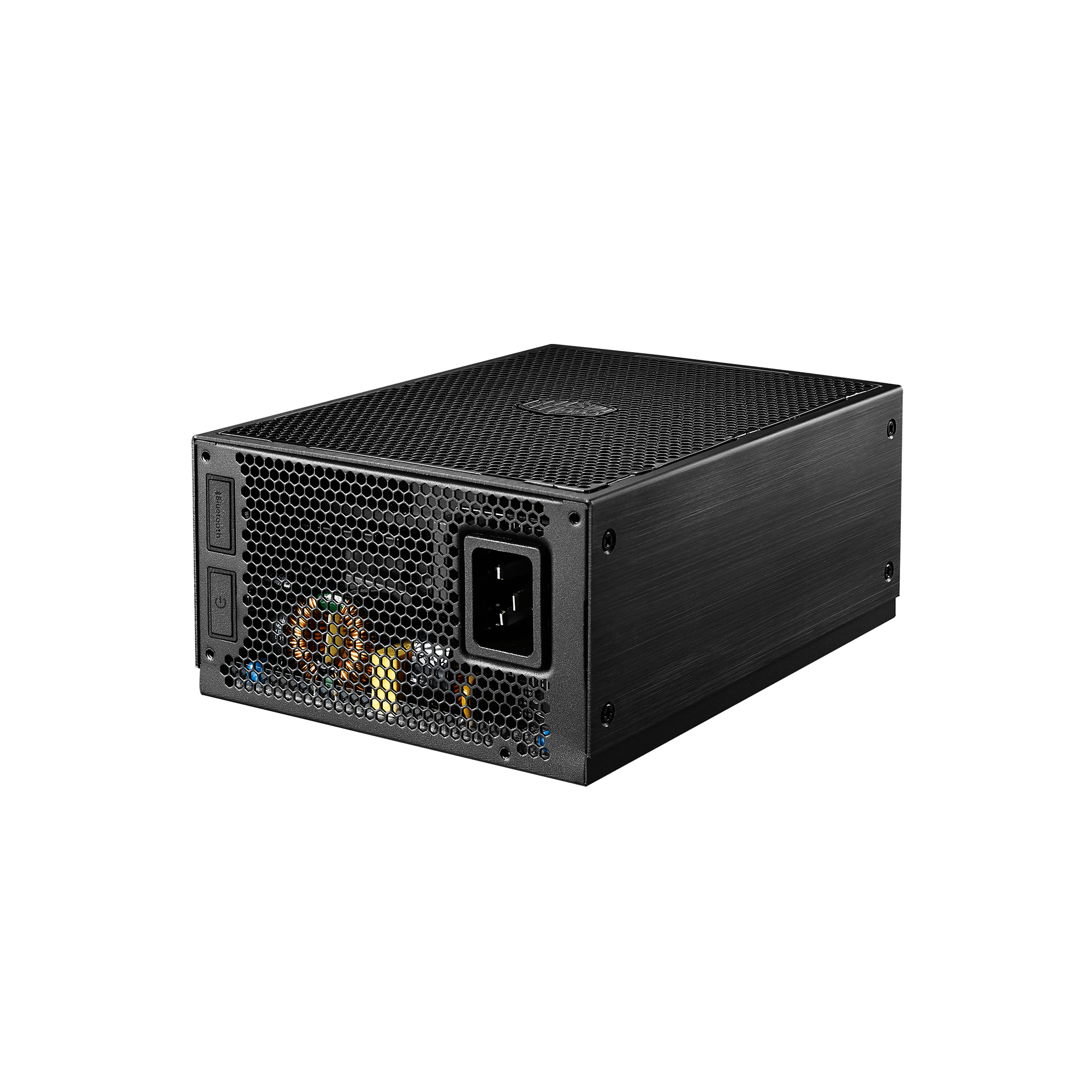 MasterWatt Maker 1200 (no Bluetooth) image number 0