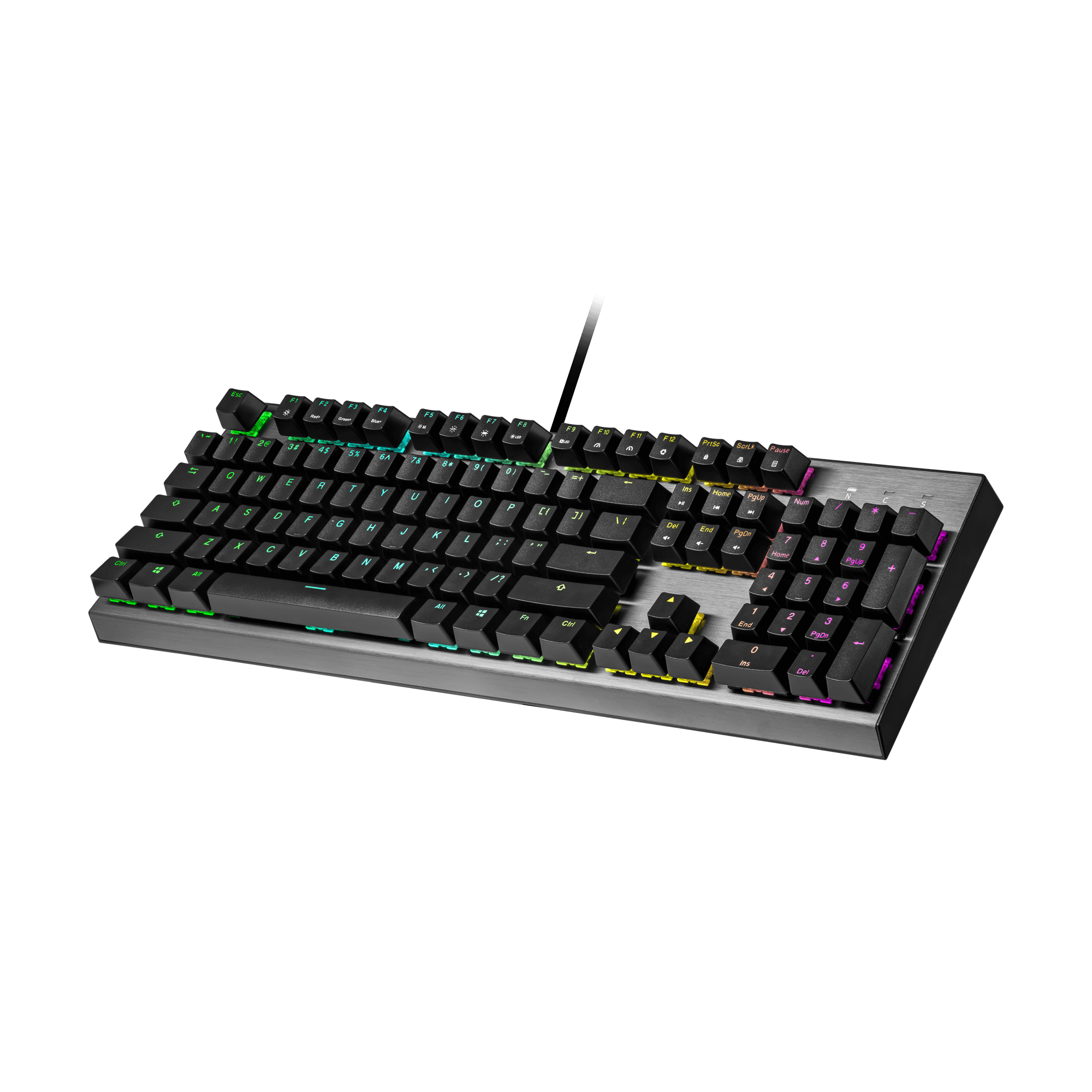 CK350 image number 2