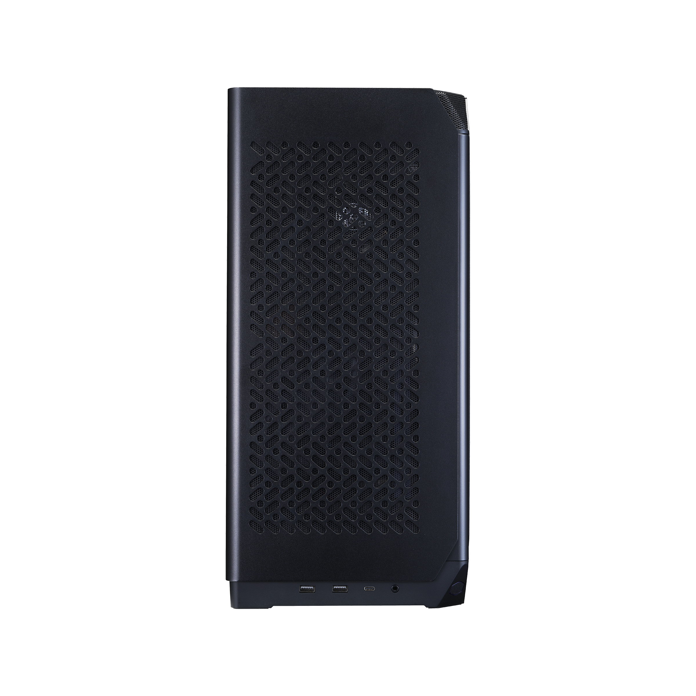 NCORE 100 AIR image number 2