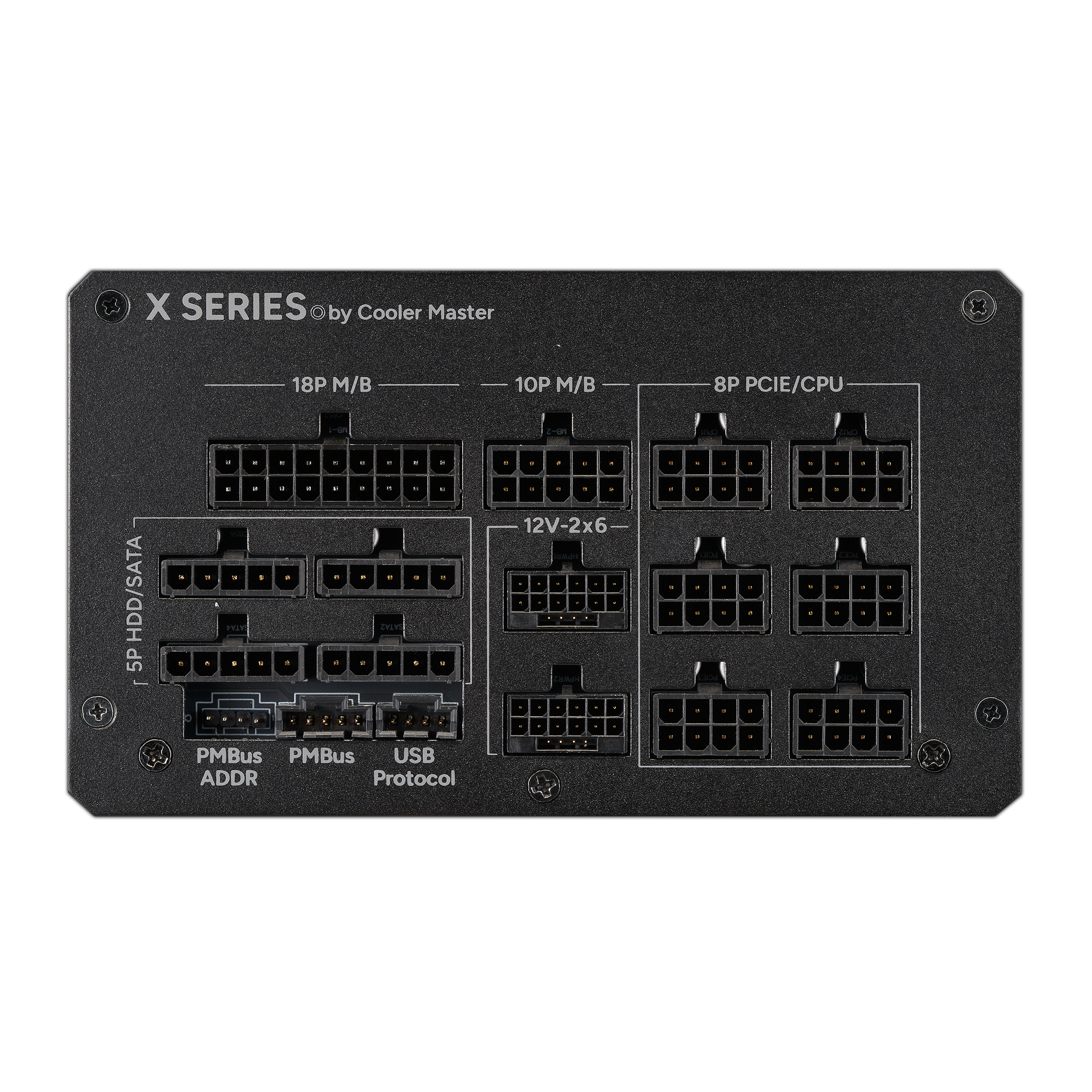 X Mighty 2000 image number 3