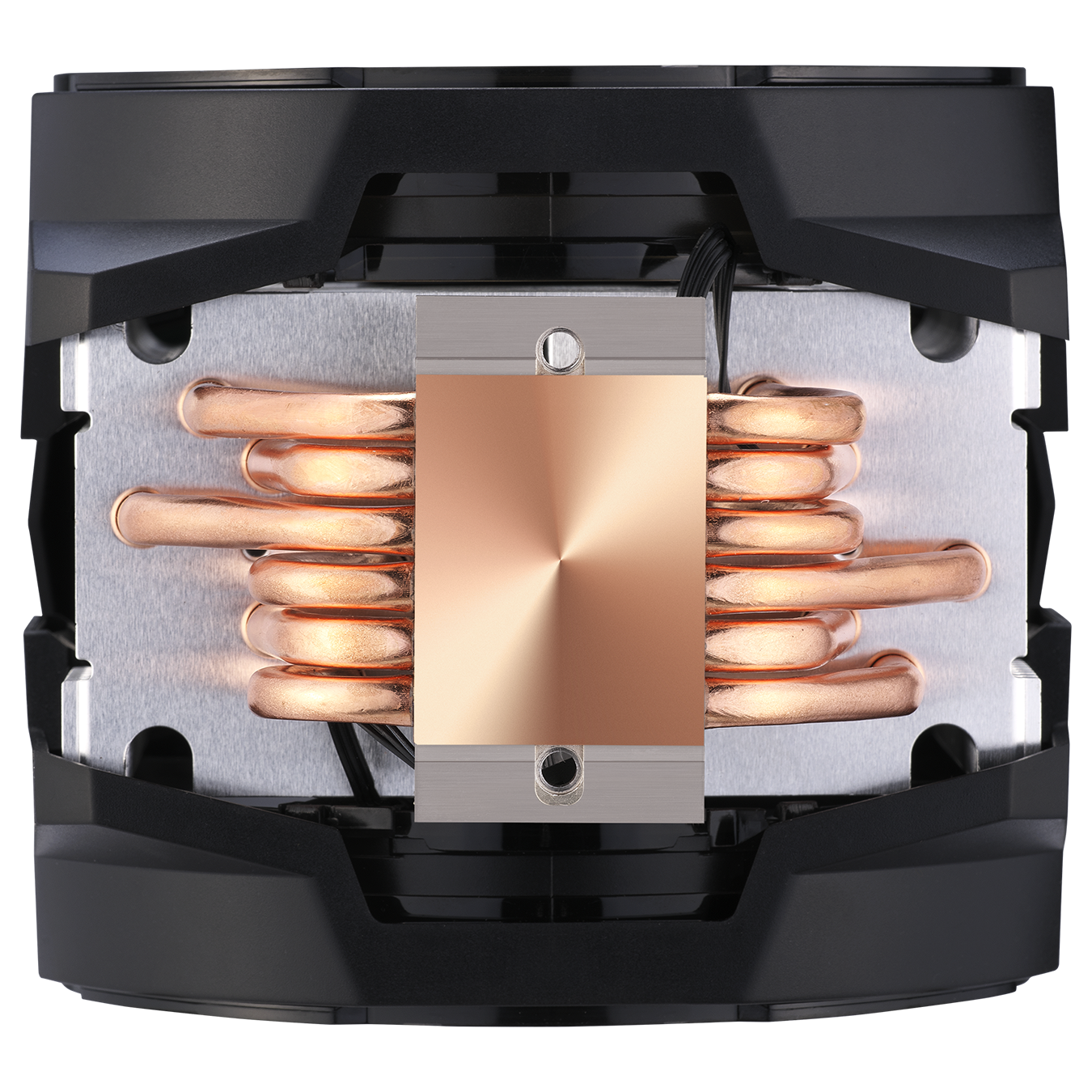 MasterAir MA610P ARGB image number 5