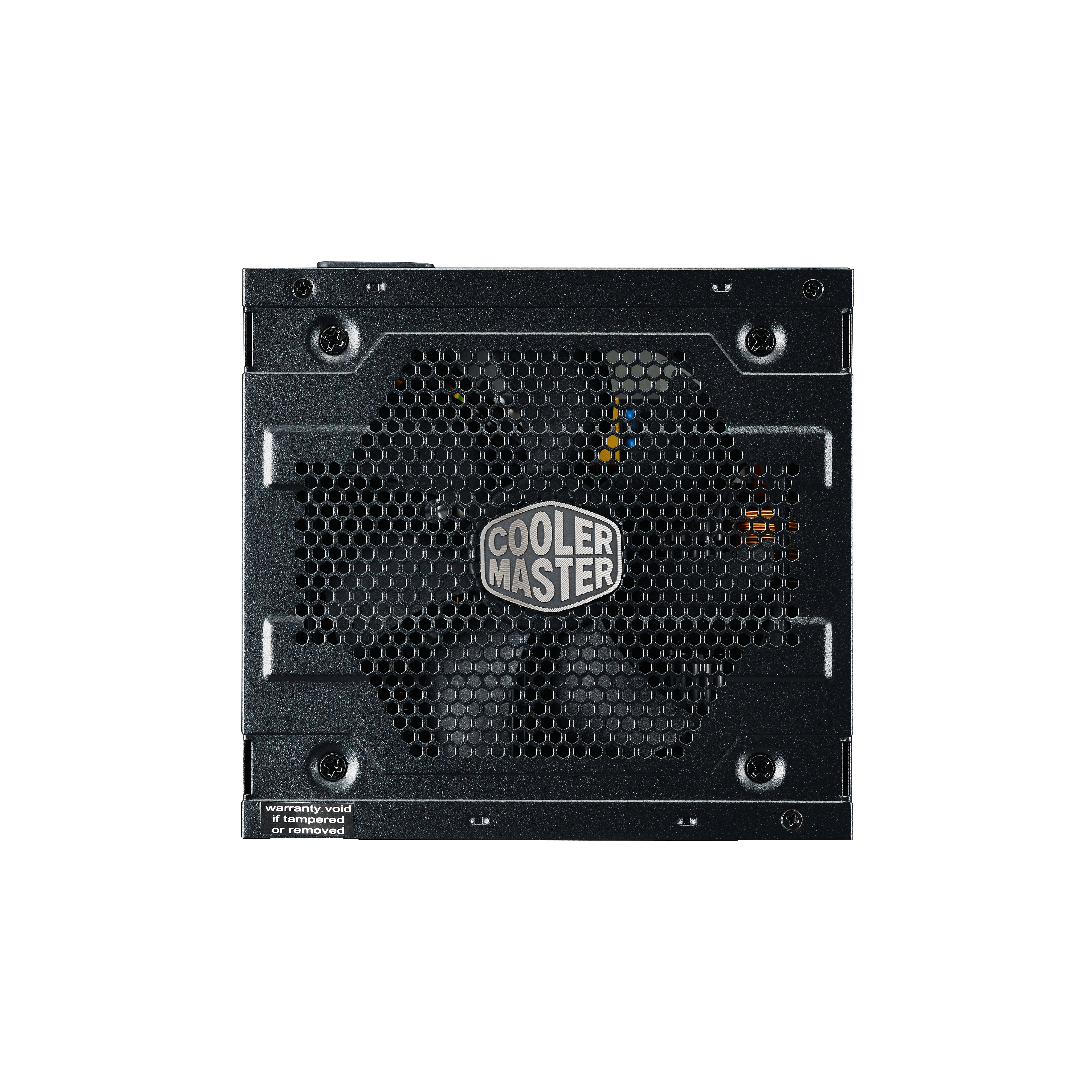 Elite 500W 230V - V3 image number 3