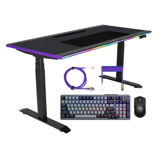 Holiday Bundle 6