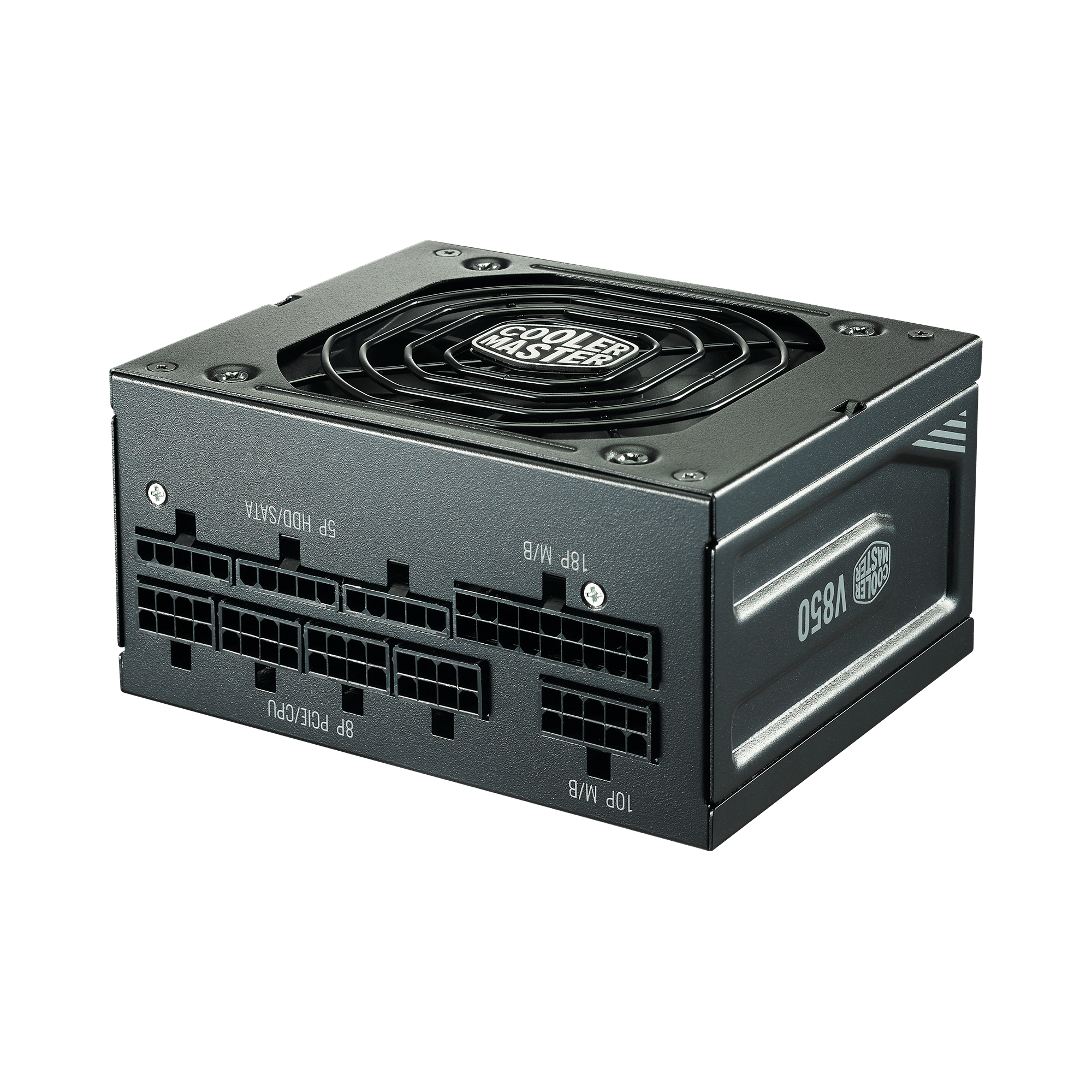 V850 SFX Gold ATX 3.1 image number 4
