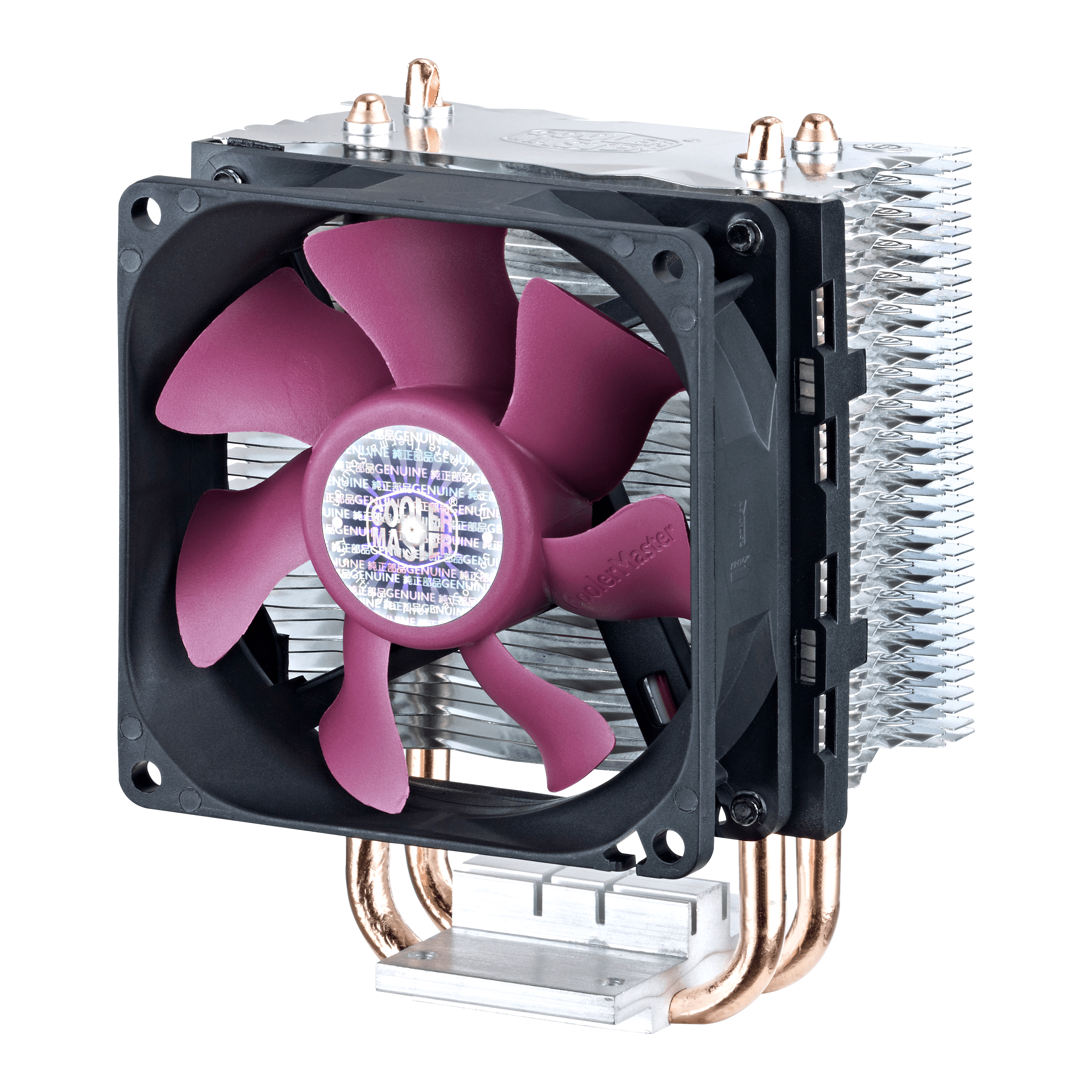 Blizzard T2 mini image number 0