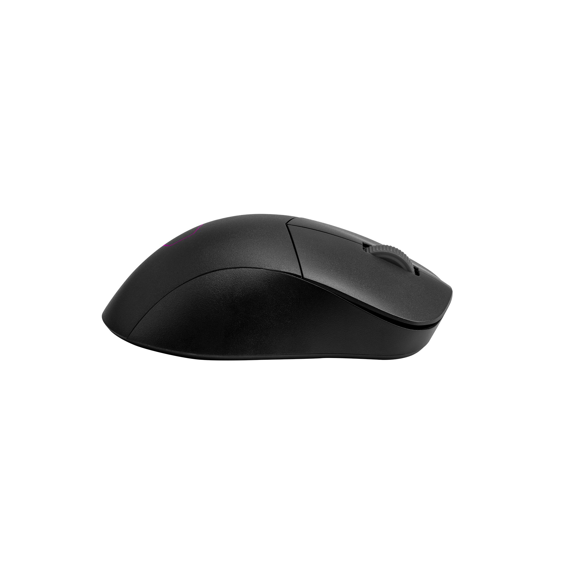 MM731 Gaming Mouse image number 6