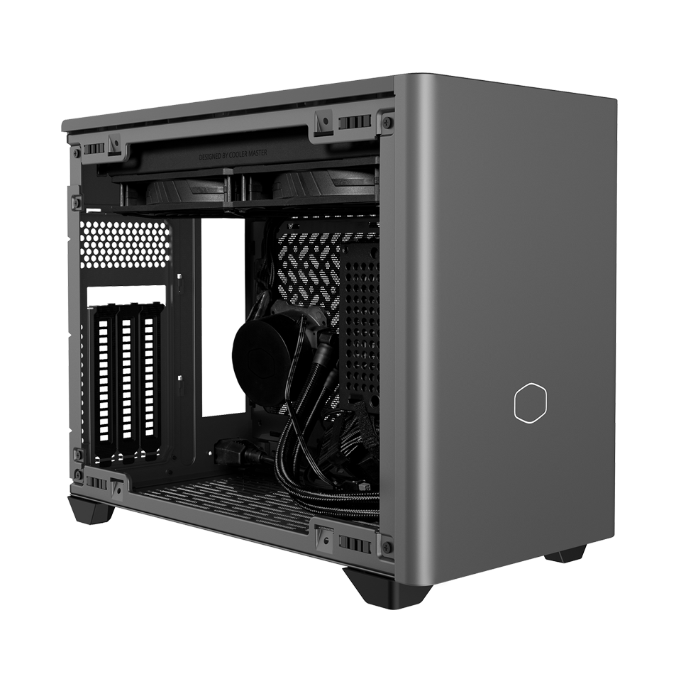 NR200P MAX V2 image number 2