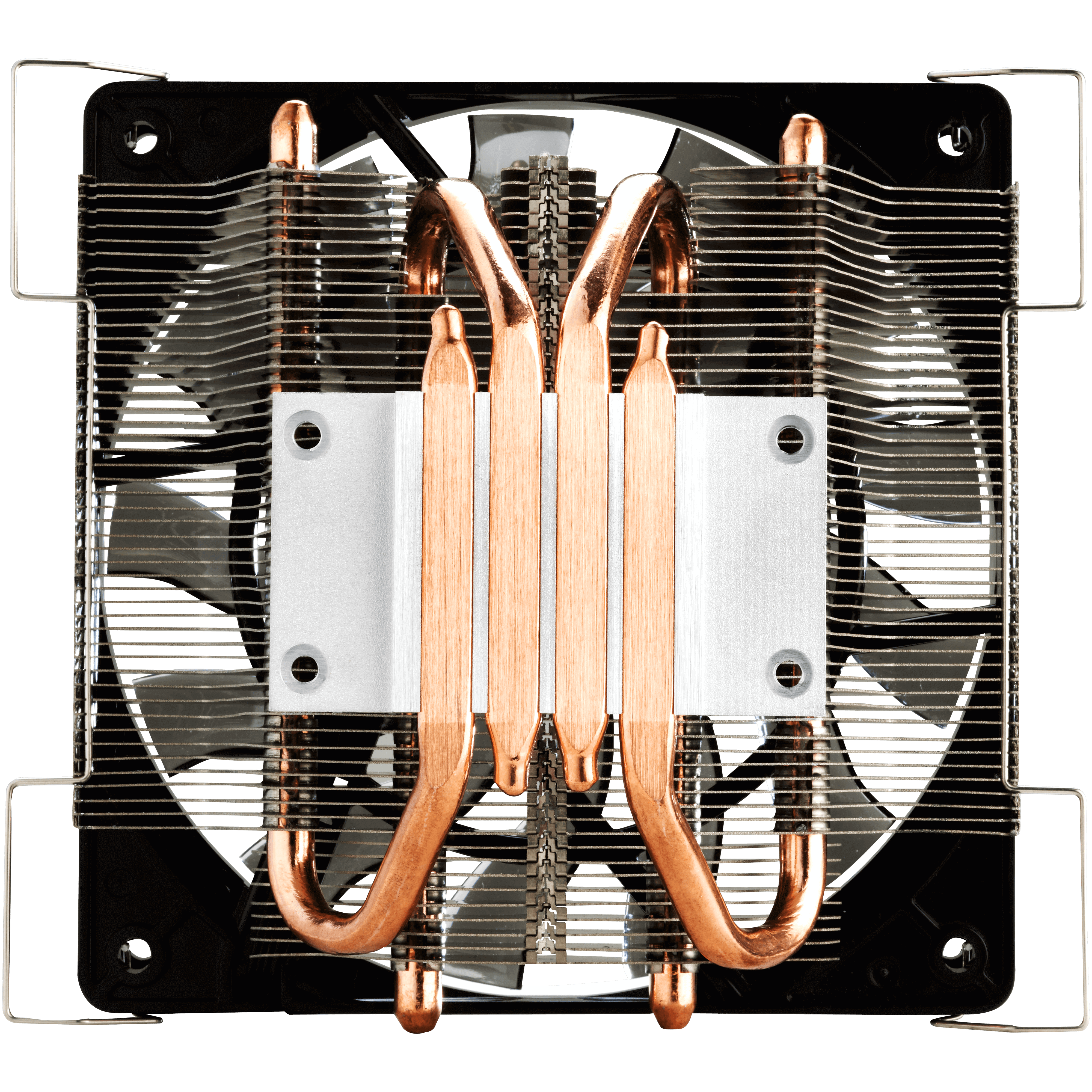 GeminII M4 image number 5