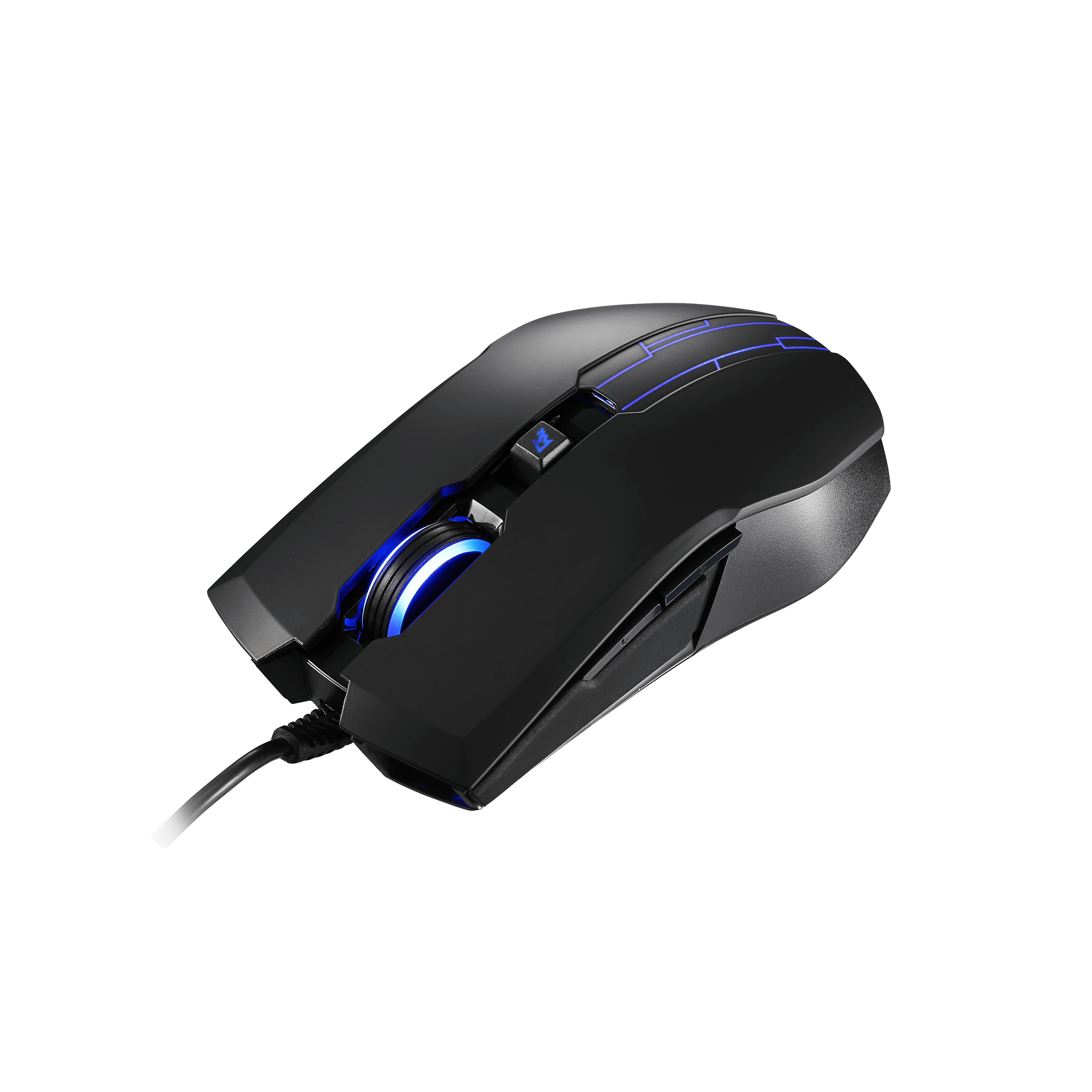 Devastator II image number 10