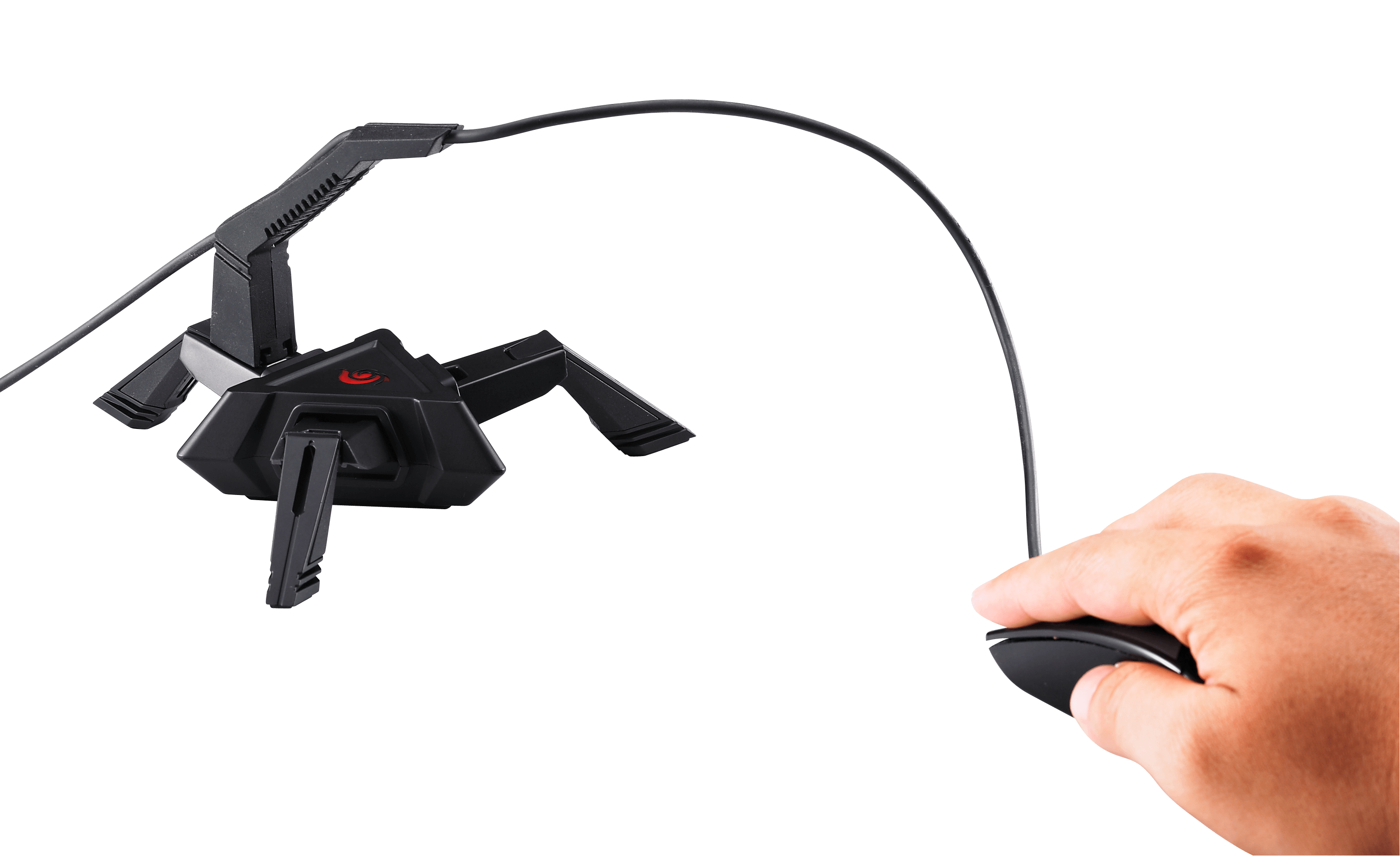 Skorpion image number 5