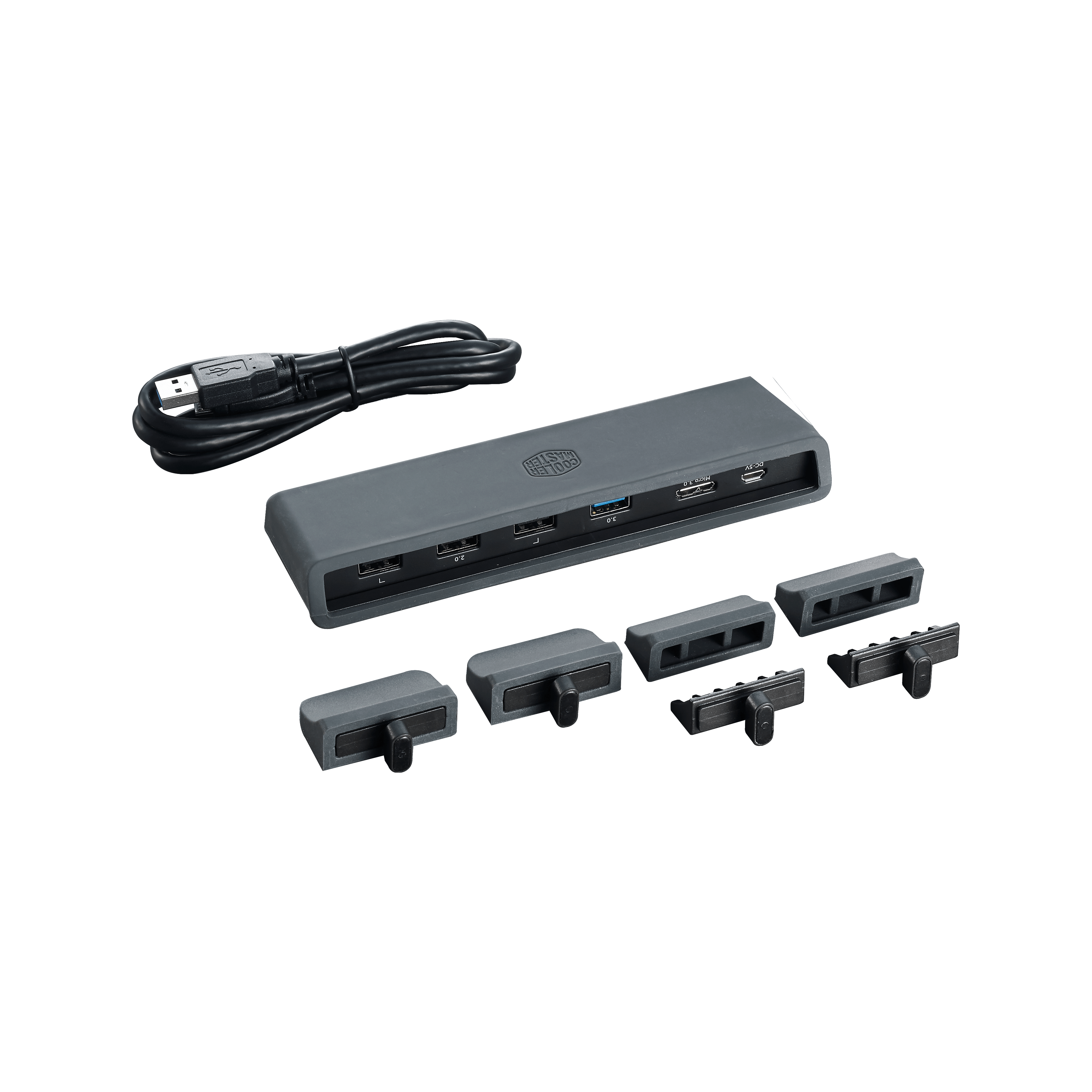 MasterNotepal Maker image number 4