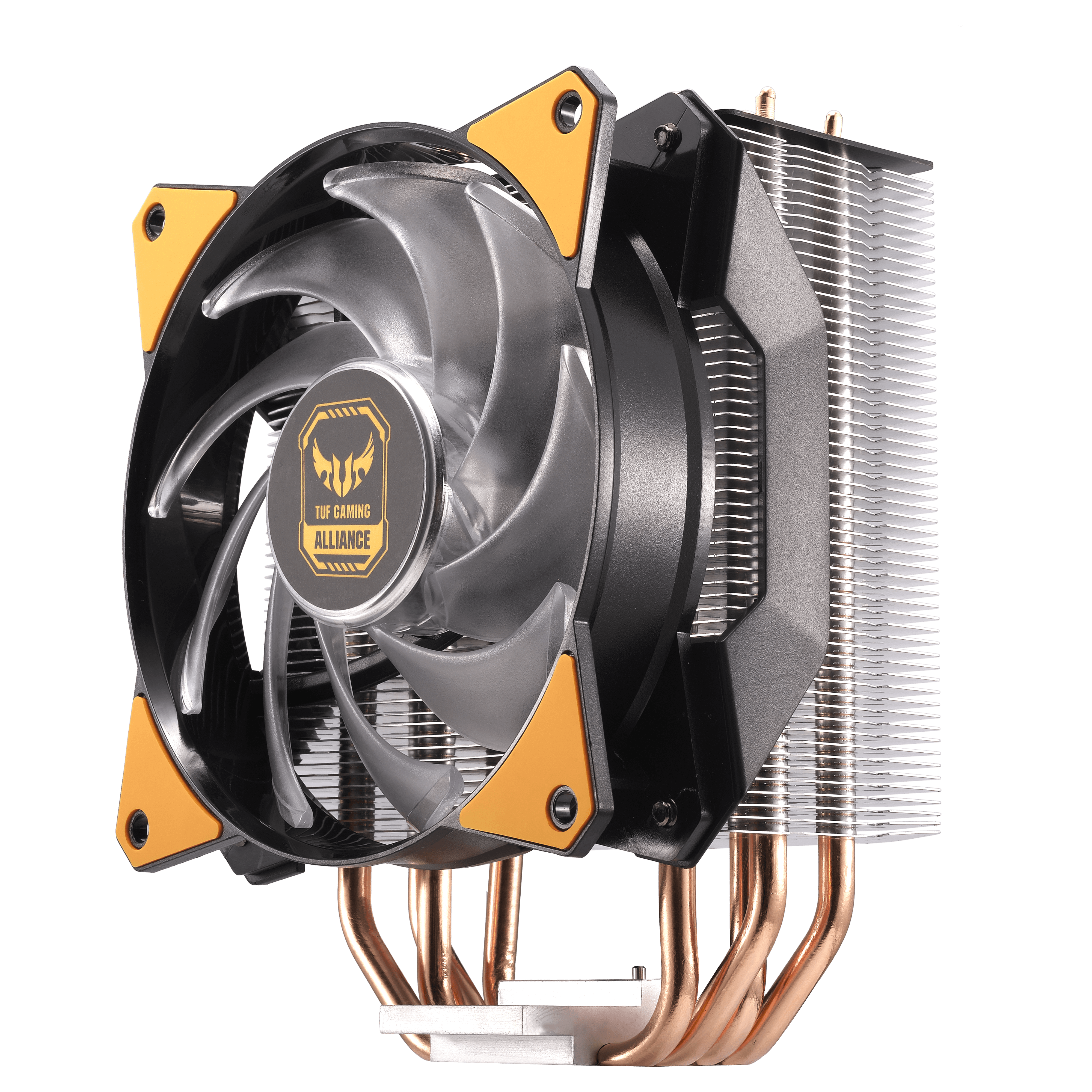 MasterAir MA410P TUF Gaming Edition image number 11