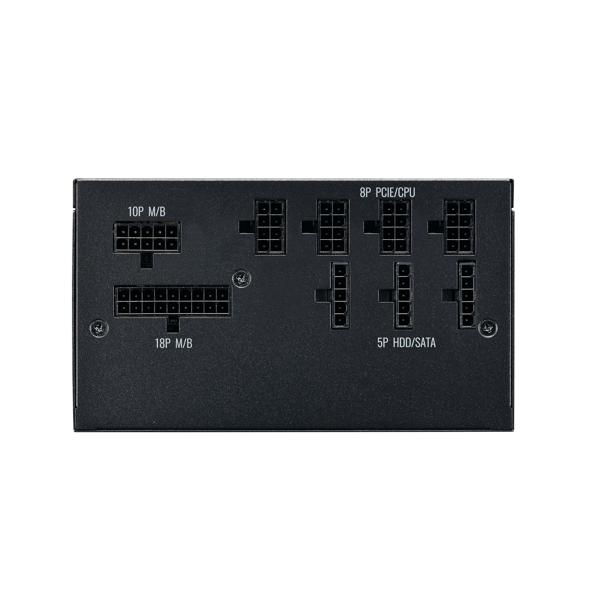 V650 Gold - V2 image number 9