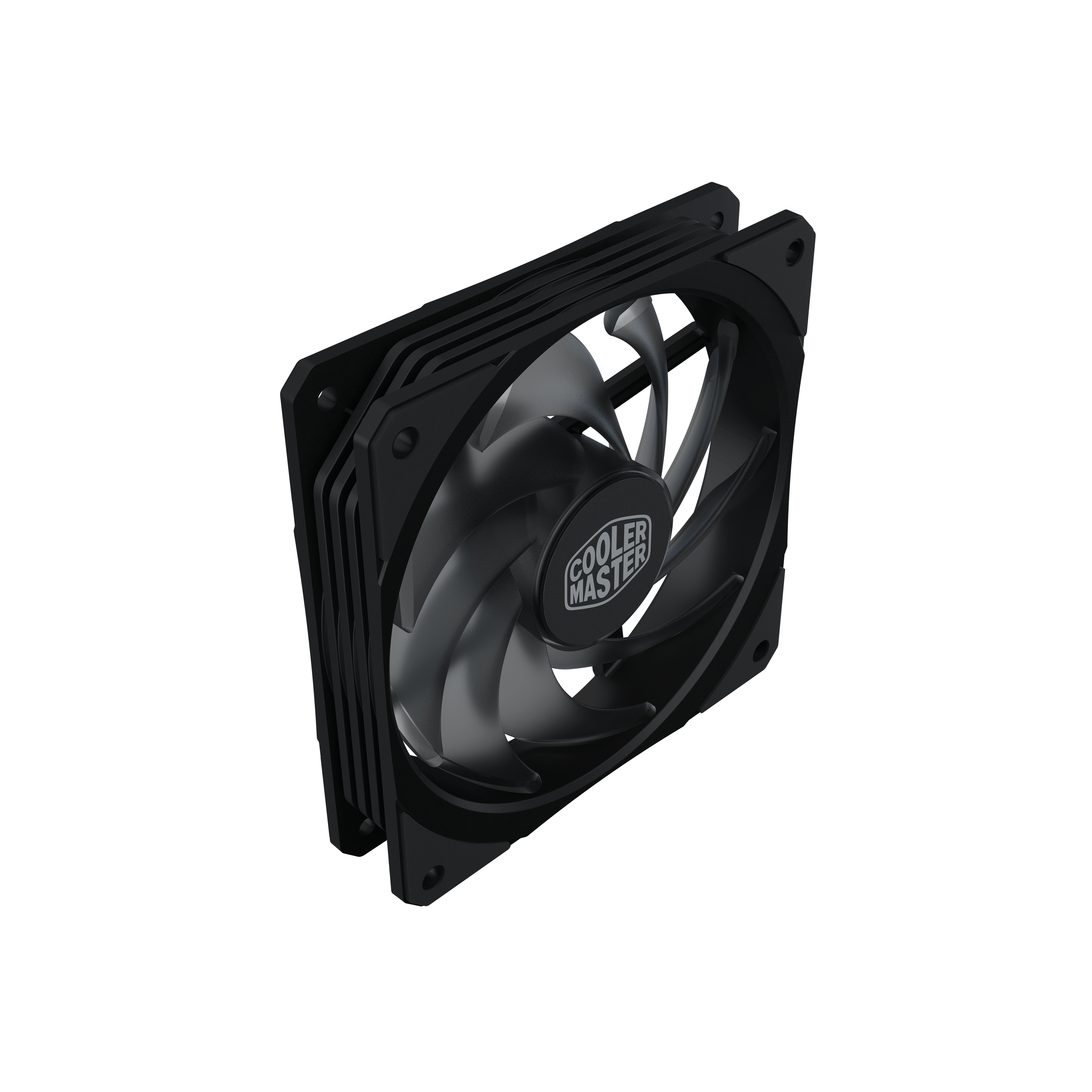 MasterFan SF120R image number 4