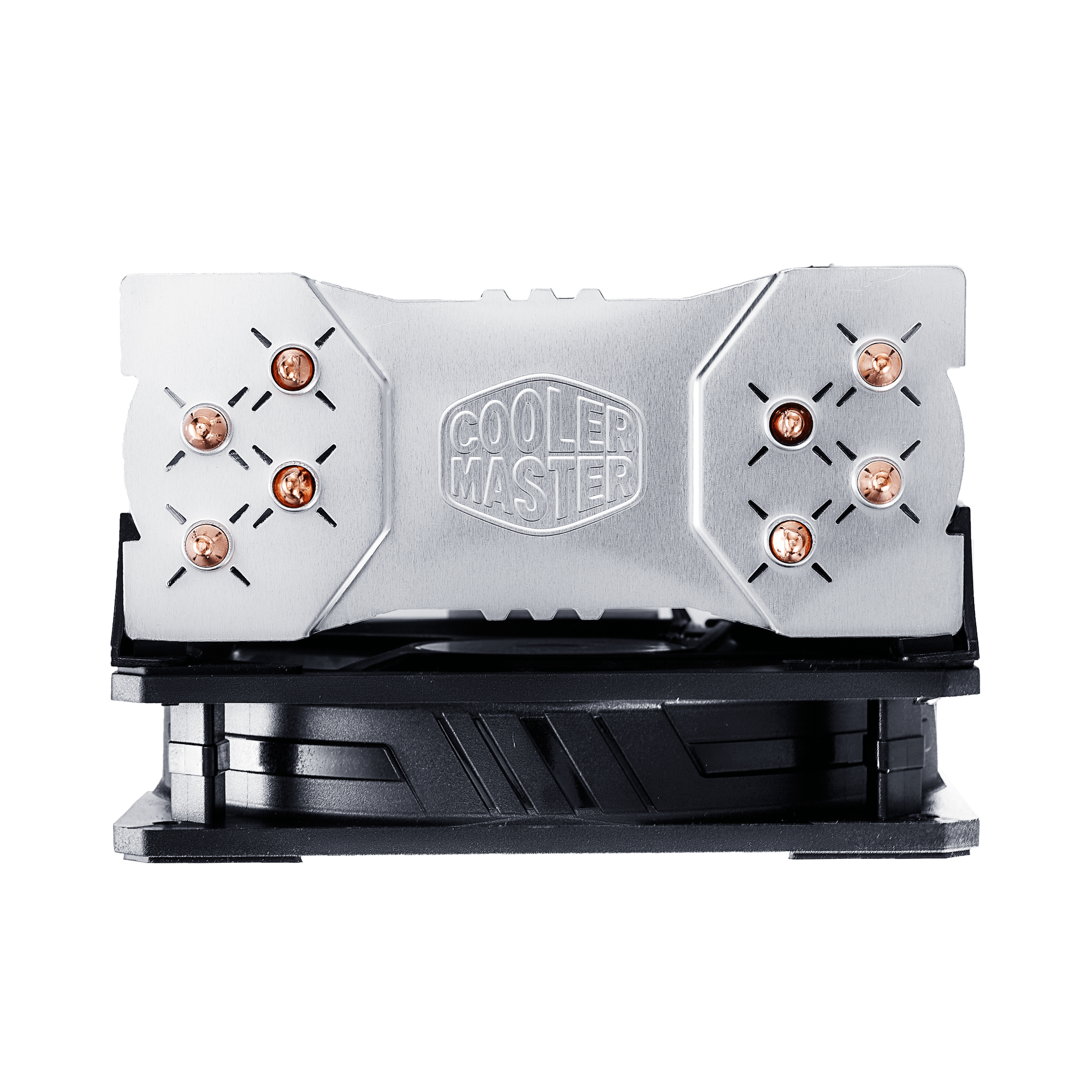 Hyper 212 EVO V2 with LGA1700 image number 6