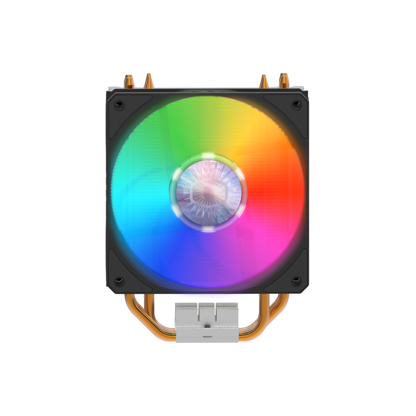 Hyper 212 ARGB image number 1