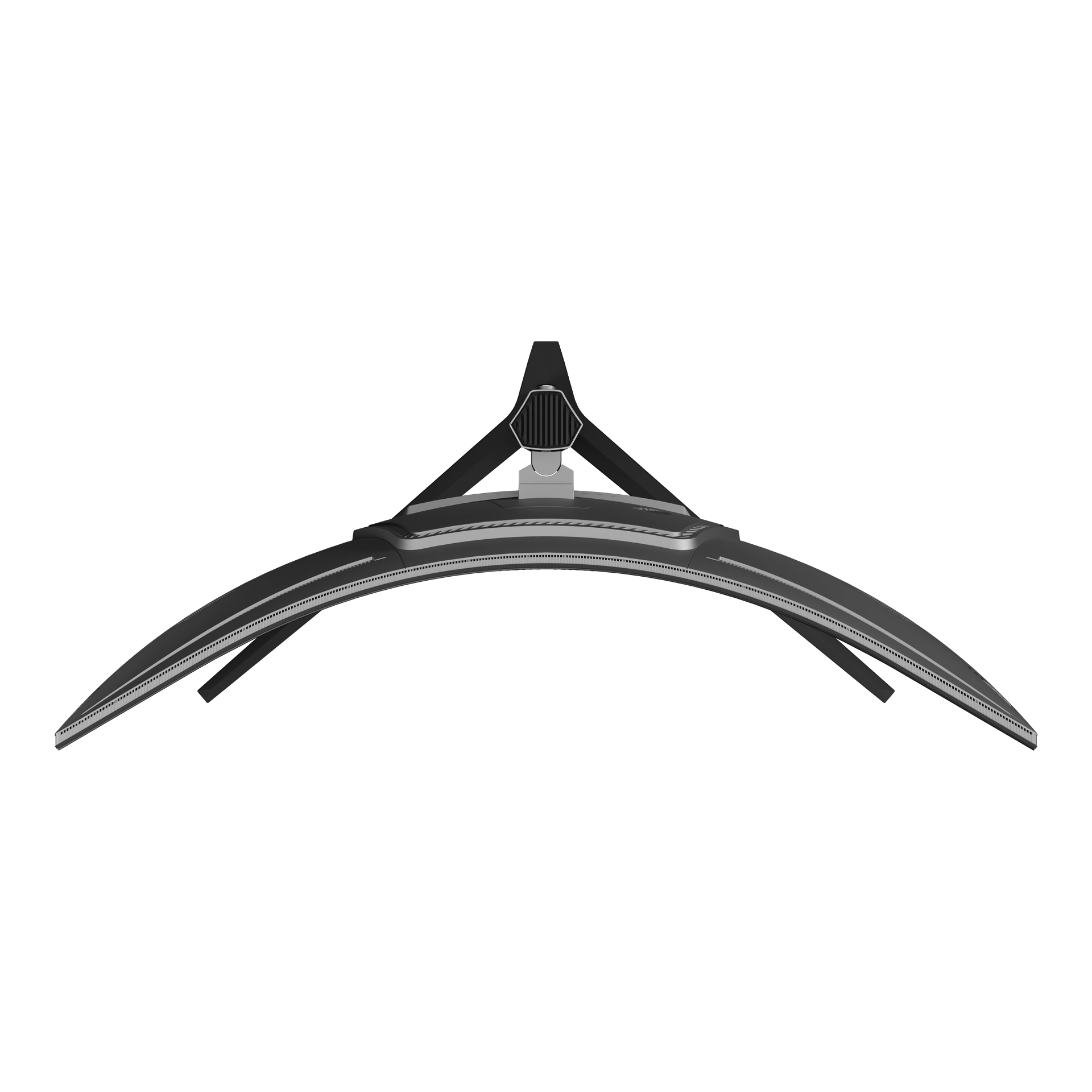 GP57ZS image number 3