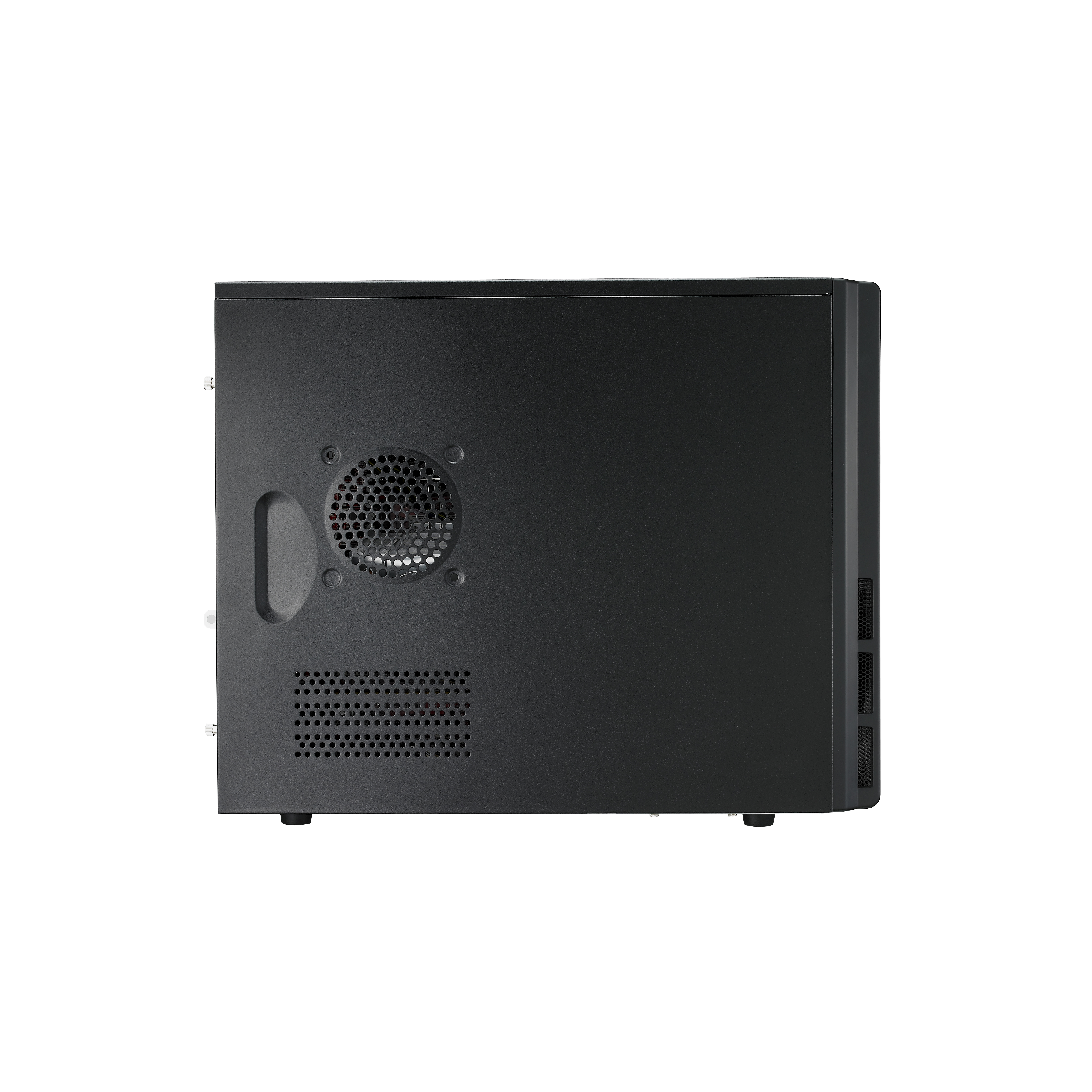 Elite 342 image number 4